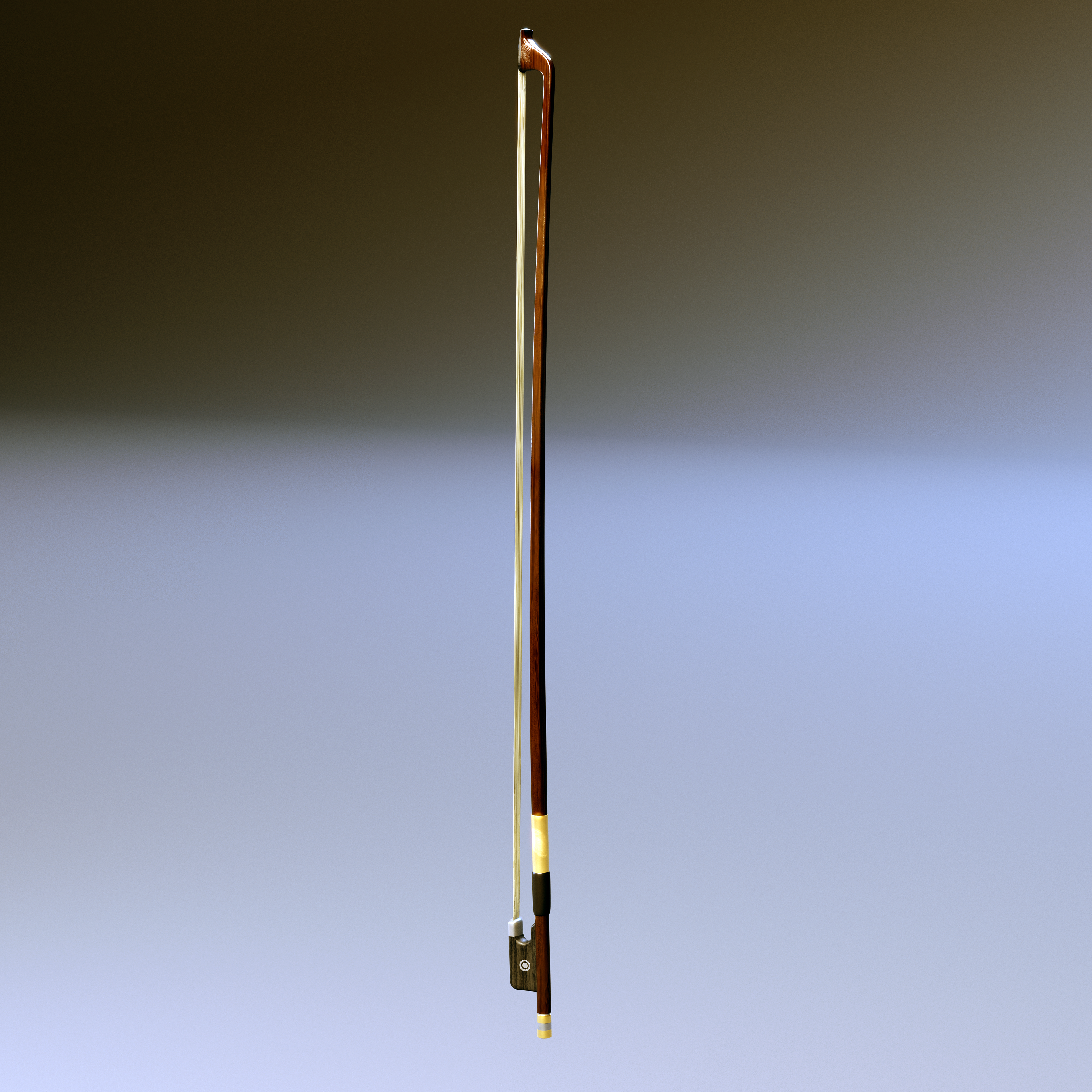 Bow