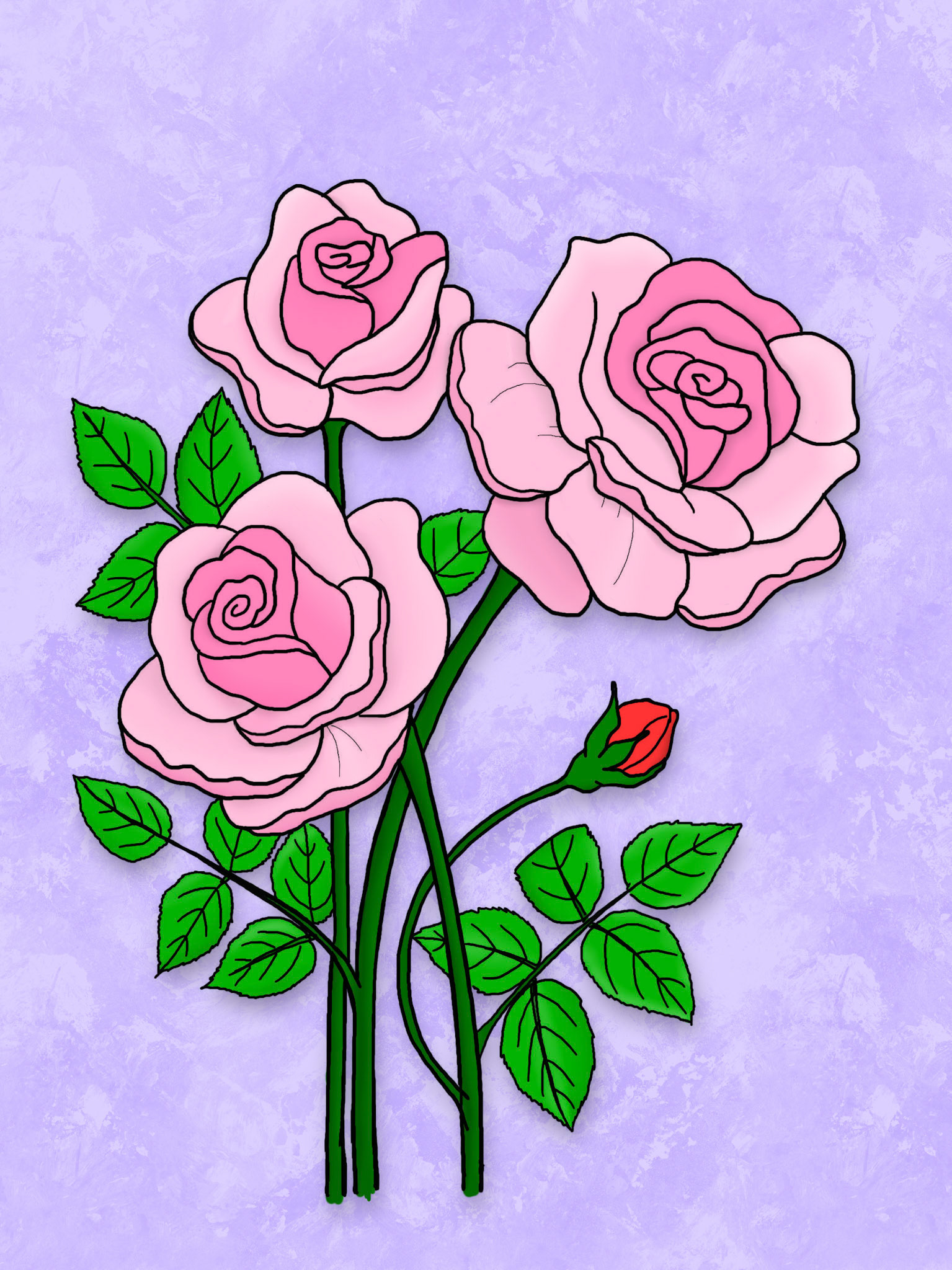 Coloring 13