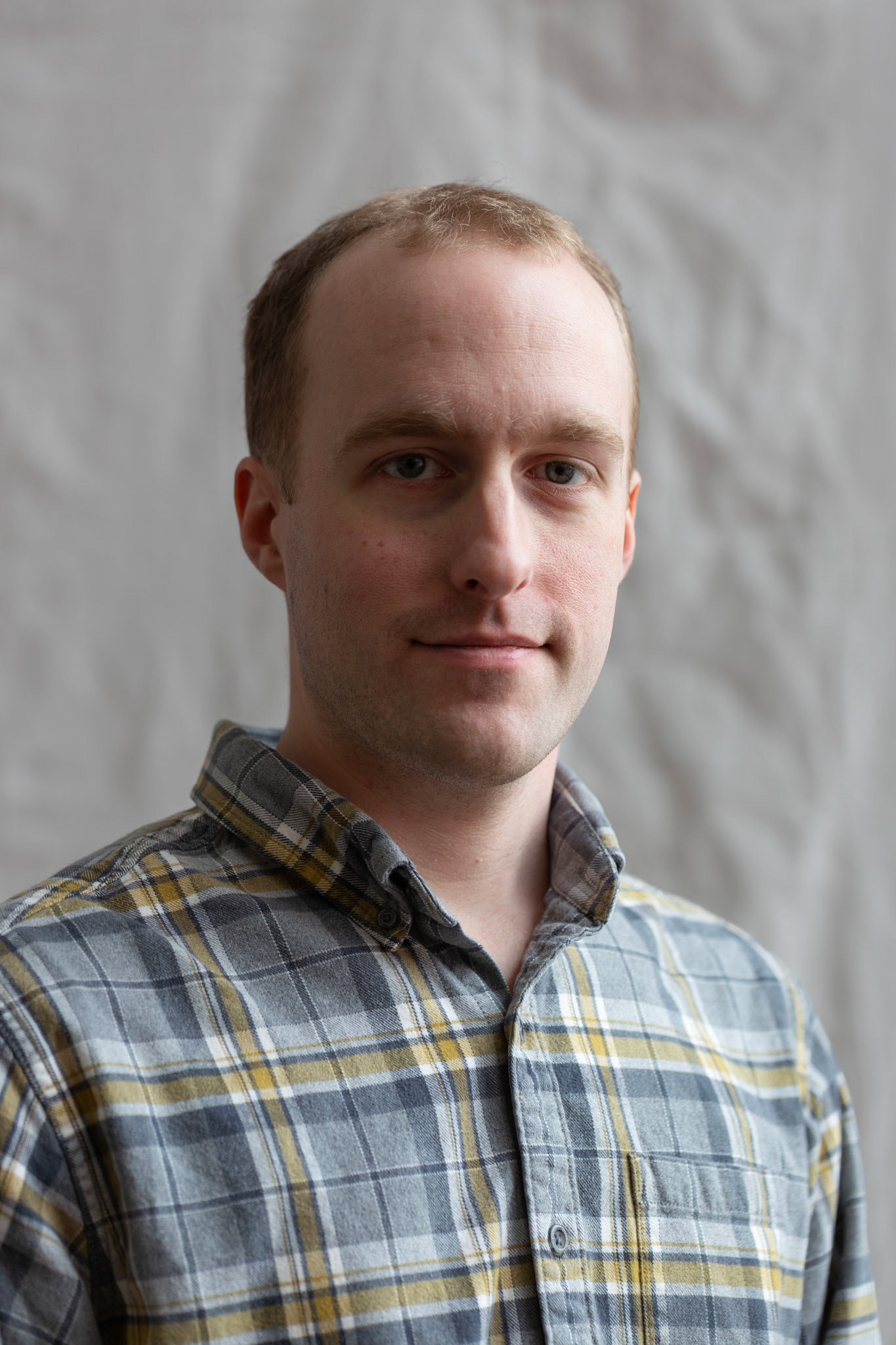 Kanack School faculty