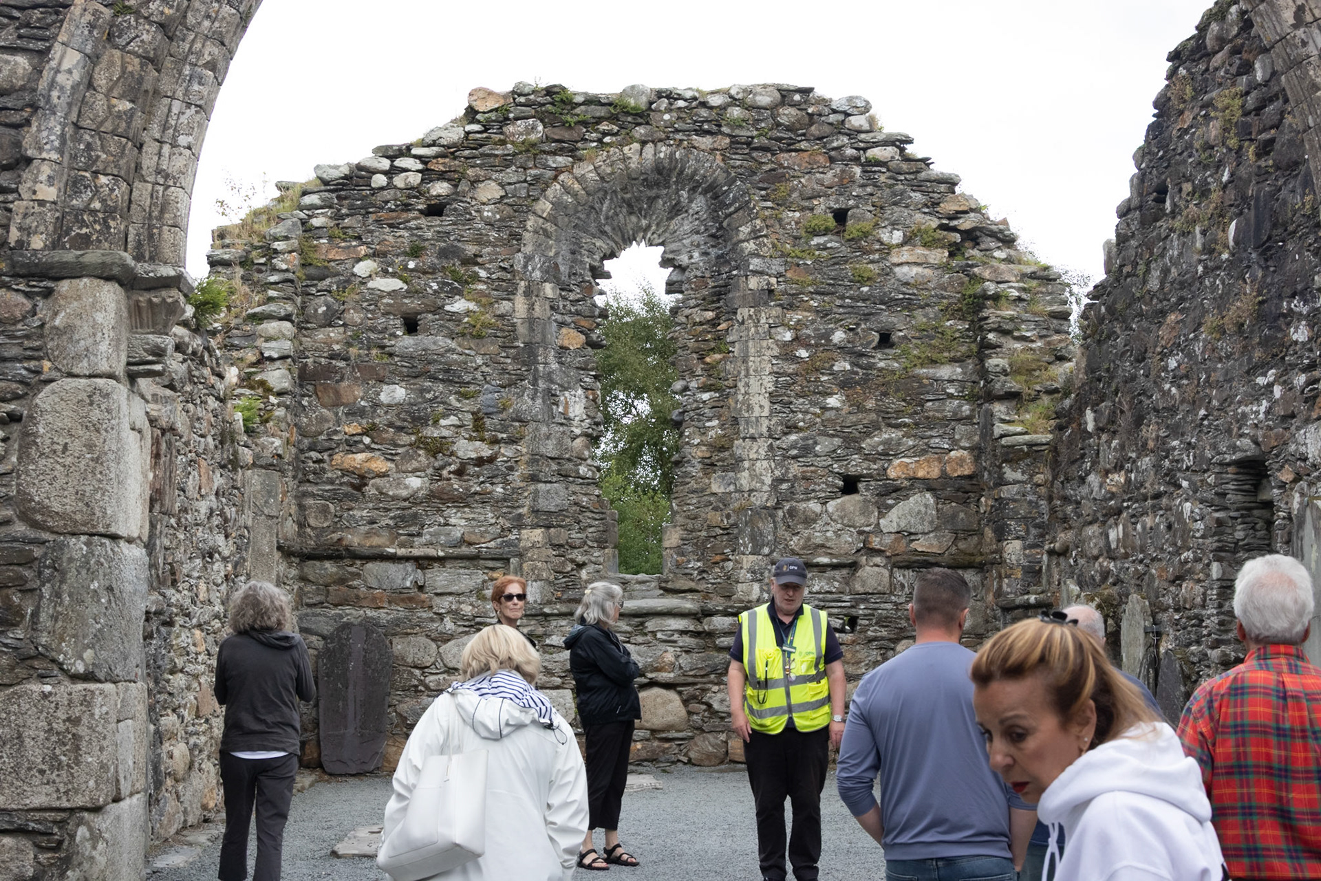 Cathedral of St Peter and St Paul