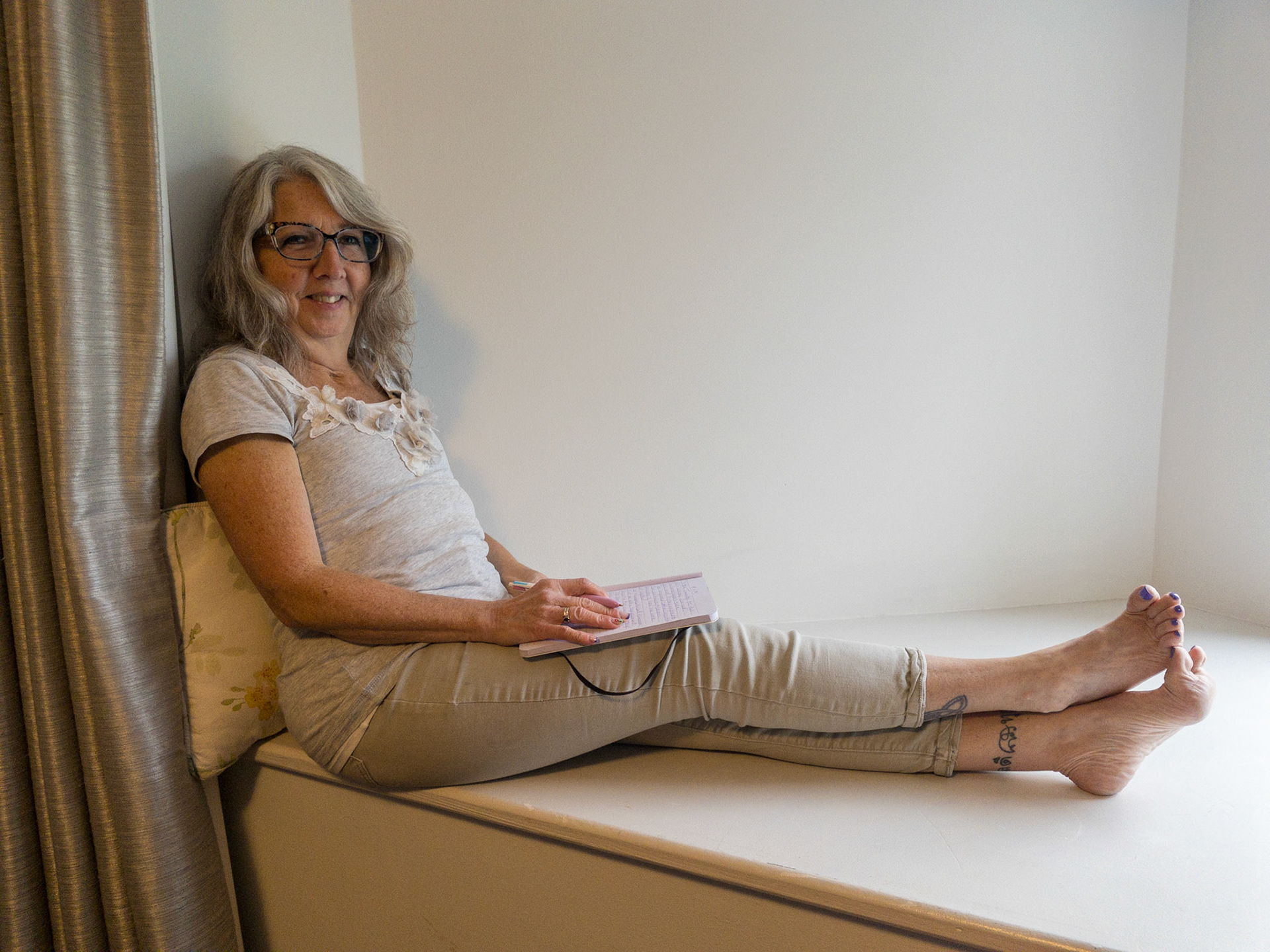 Abbey Lodge, Killarney