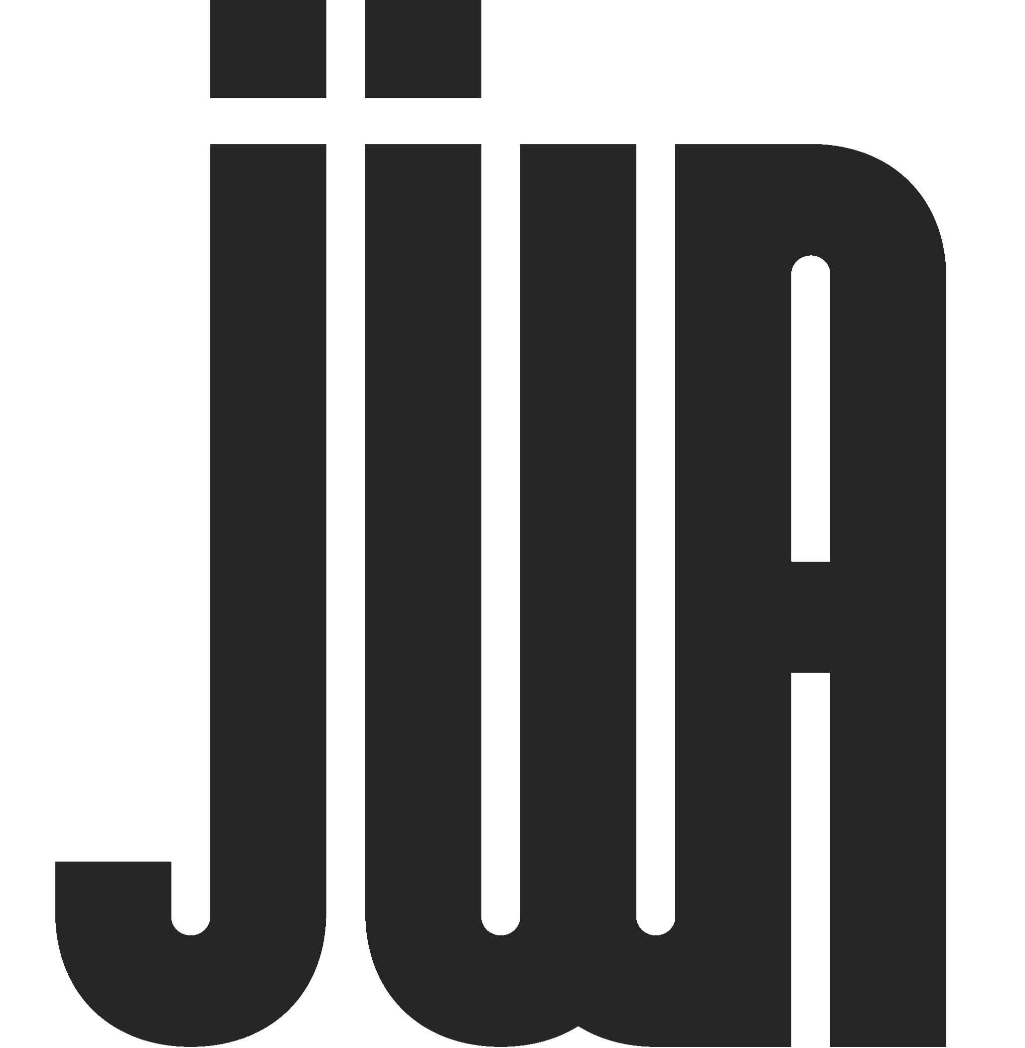 JiwaJiwa