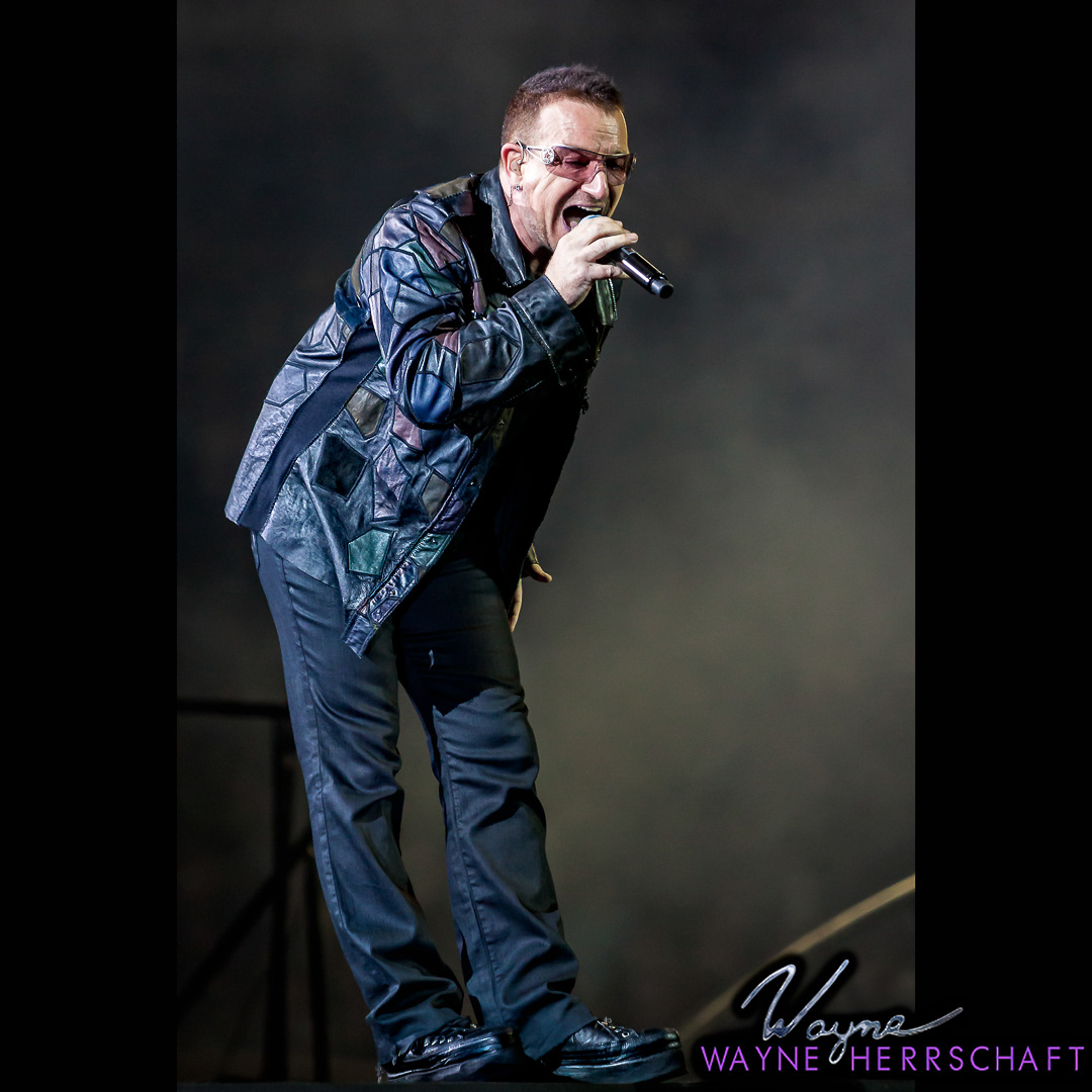 Bono (U2)