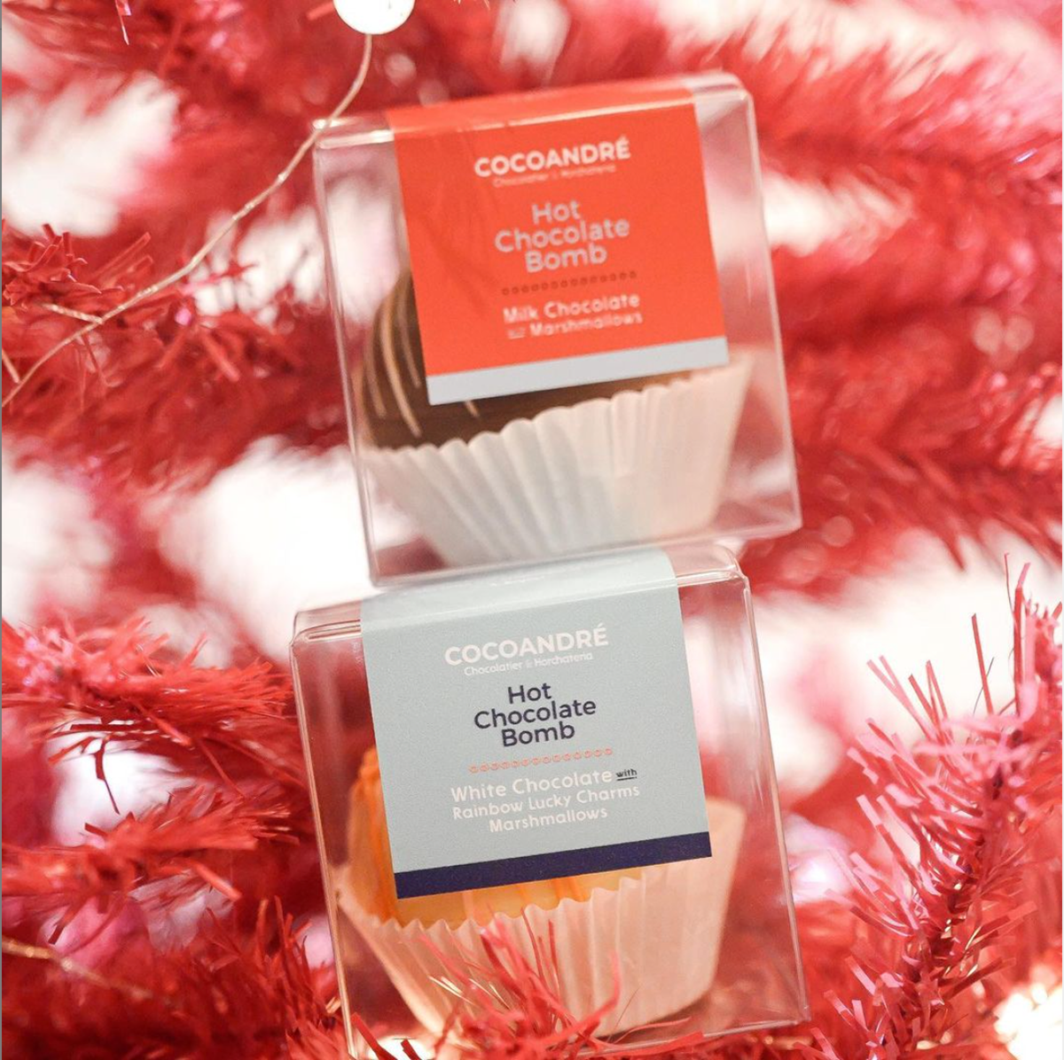 Photo by Adriana Herrera Co. LLC