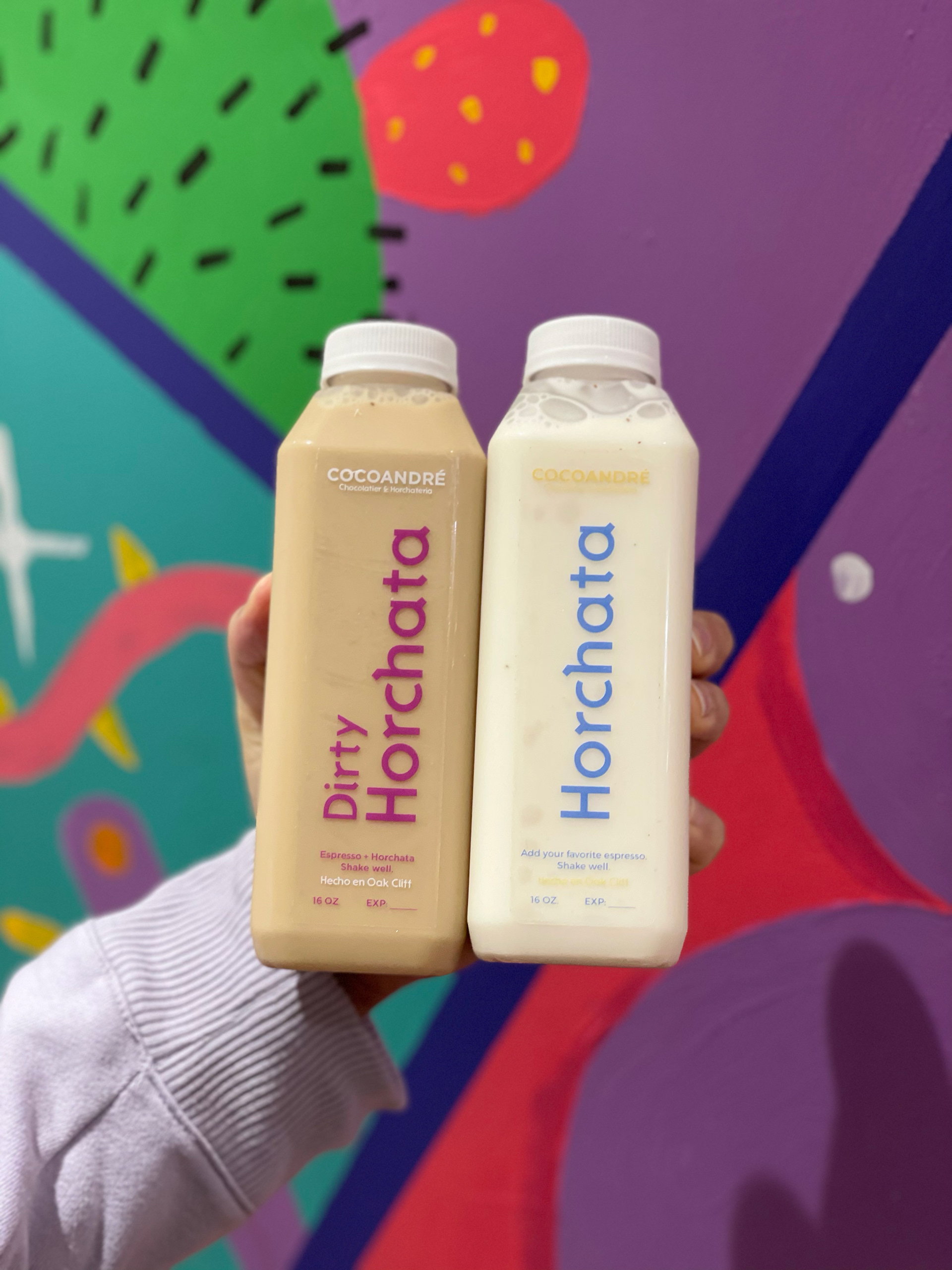 Photo by Adriana Herrera Co. LLC