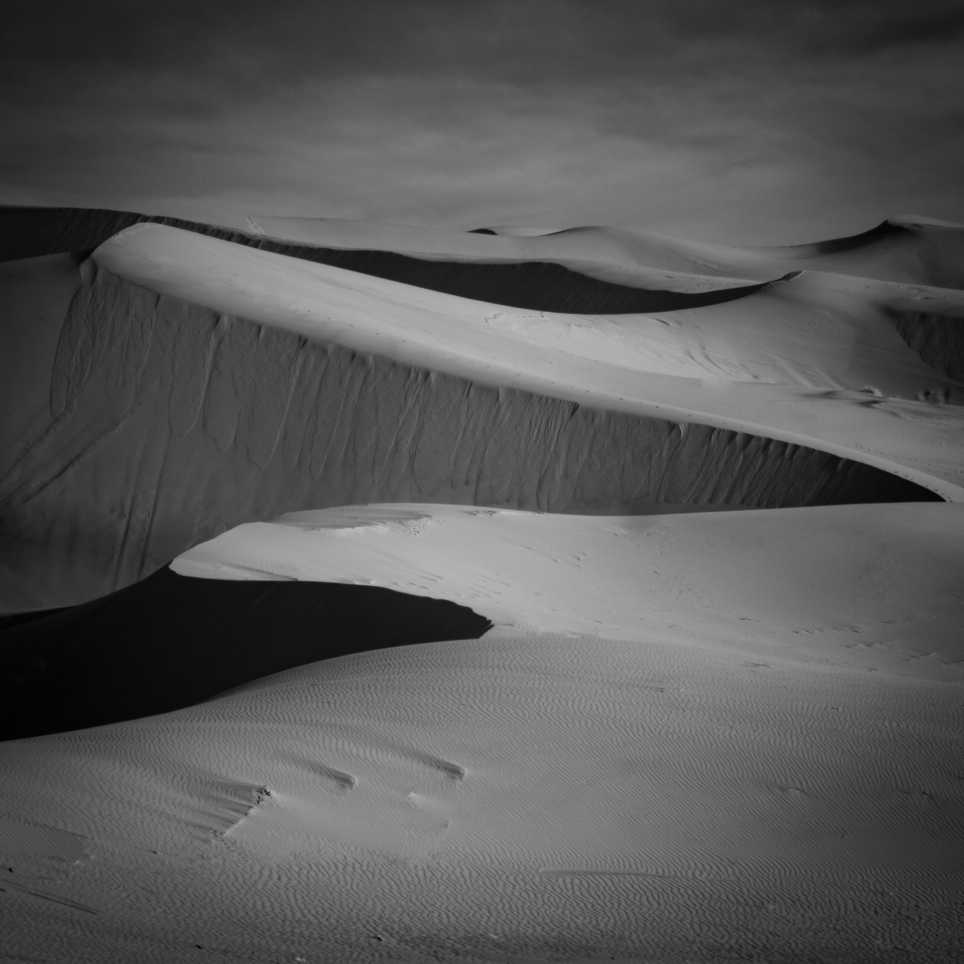 Morocco