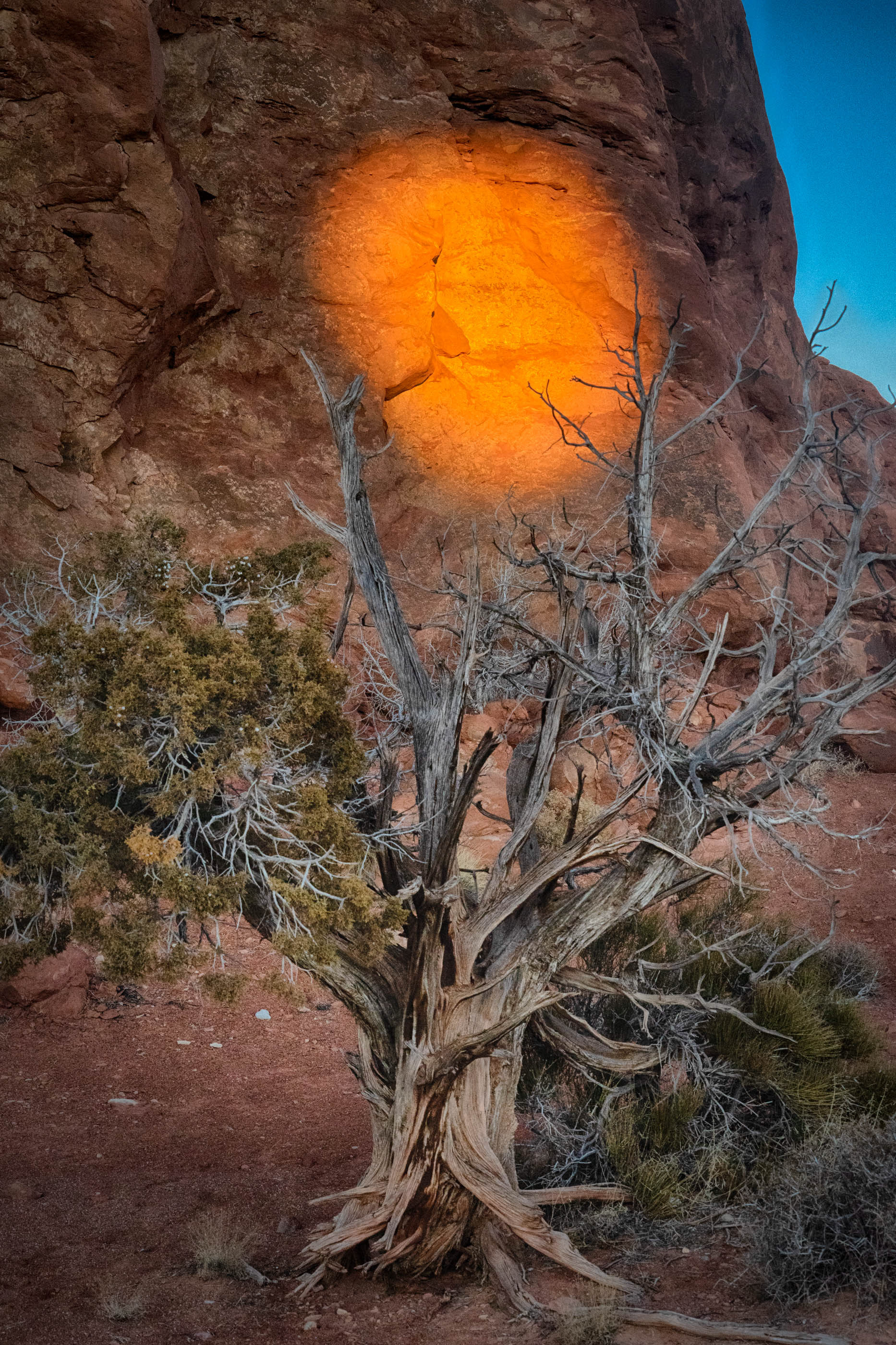 Utah