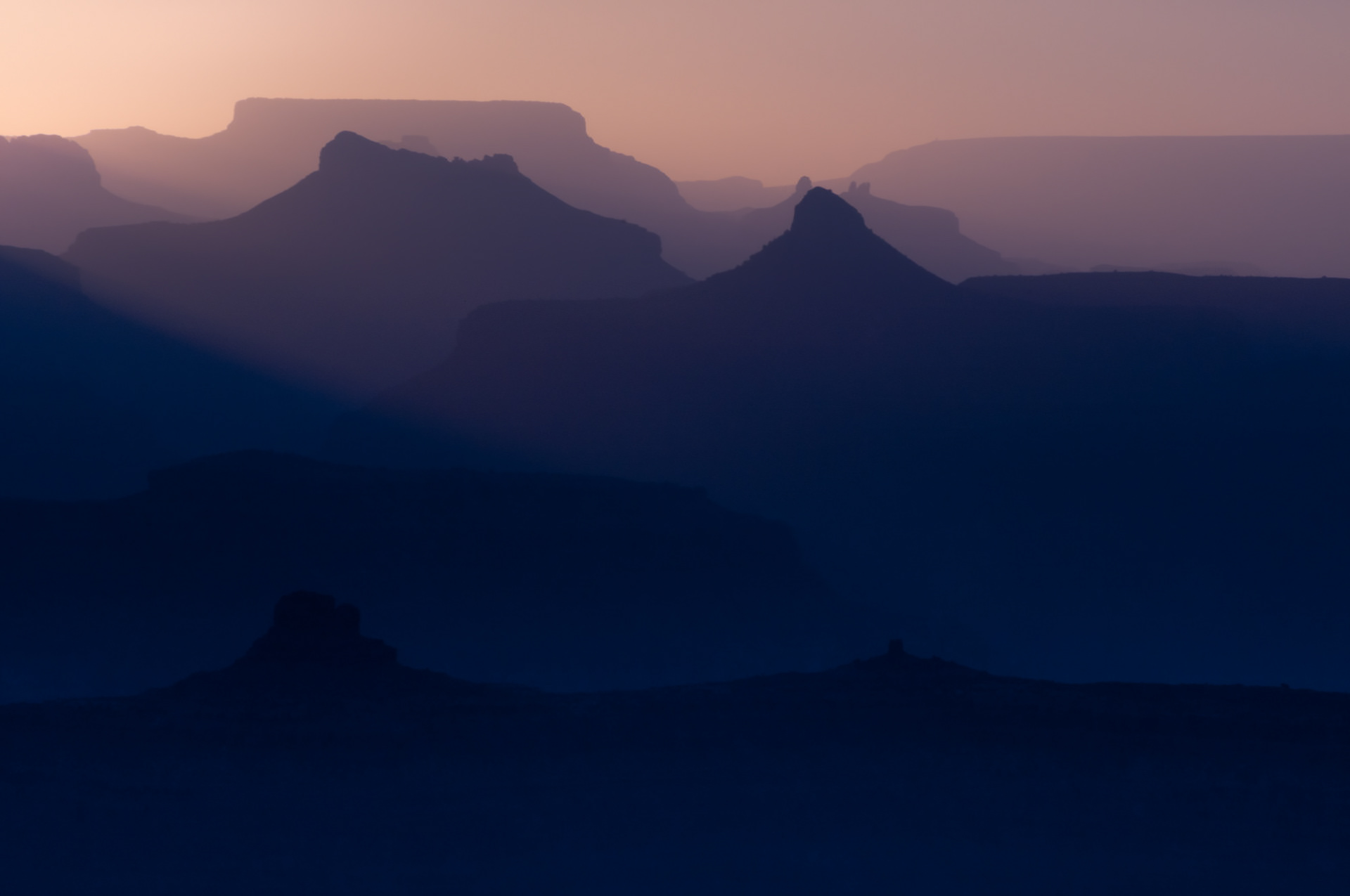 Grand Canyon