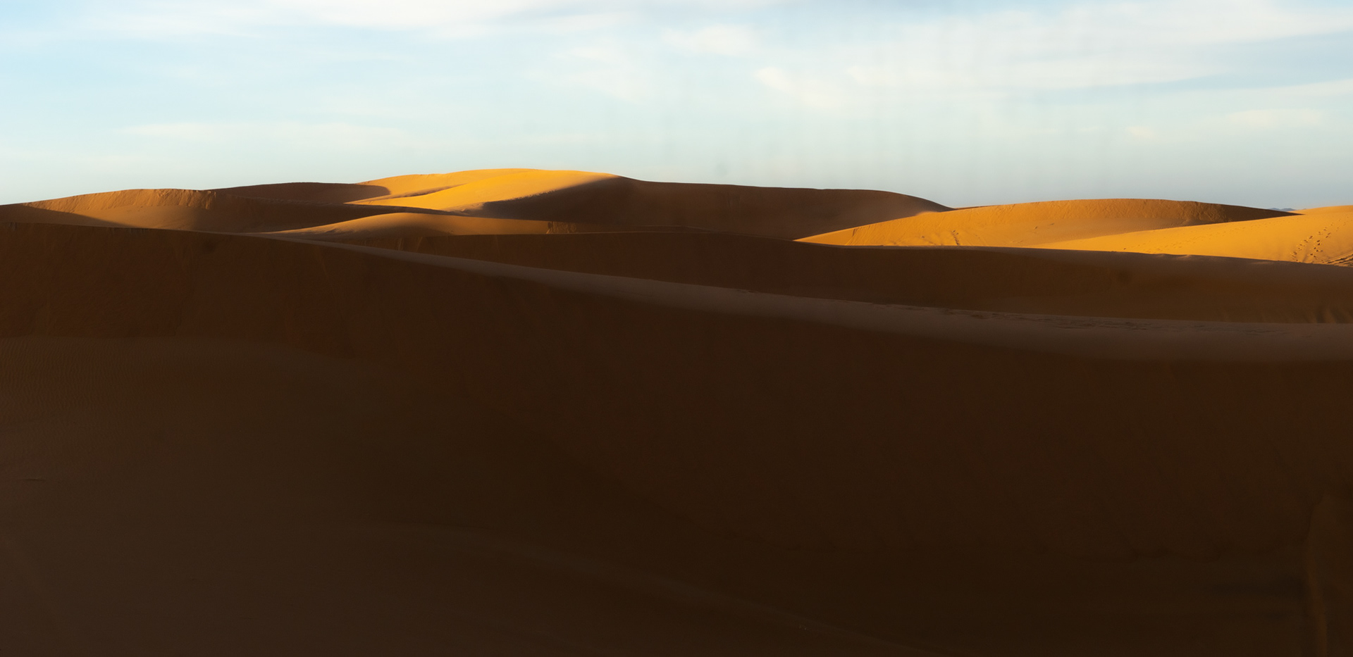 Morocco