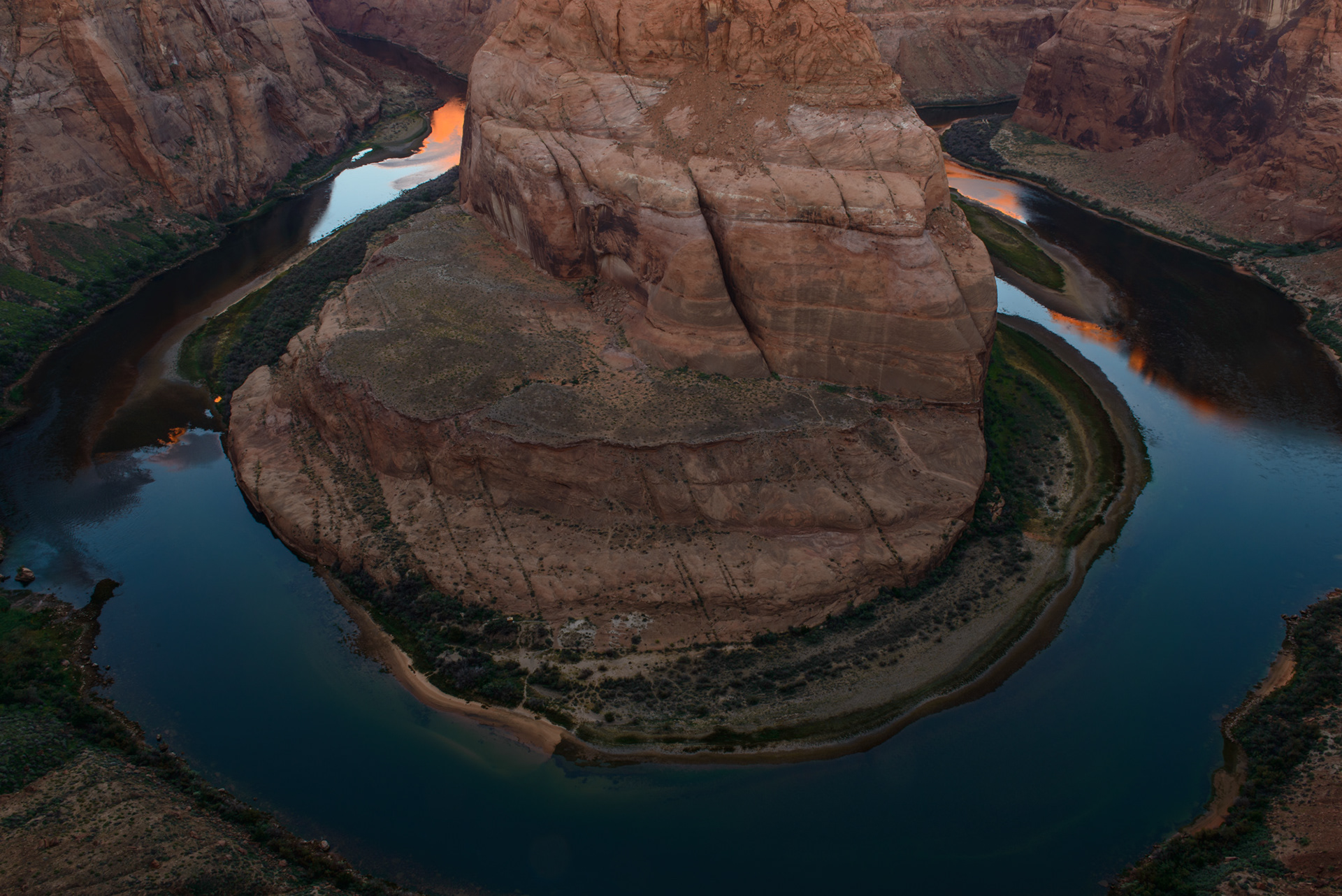 Arizona