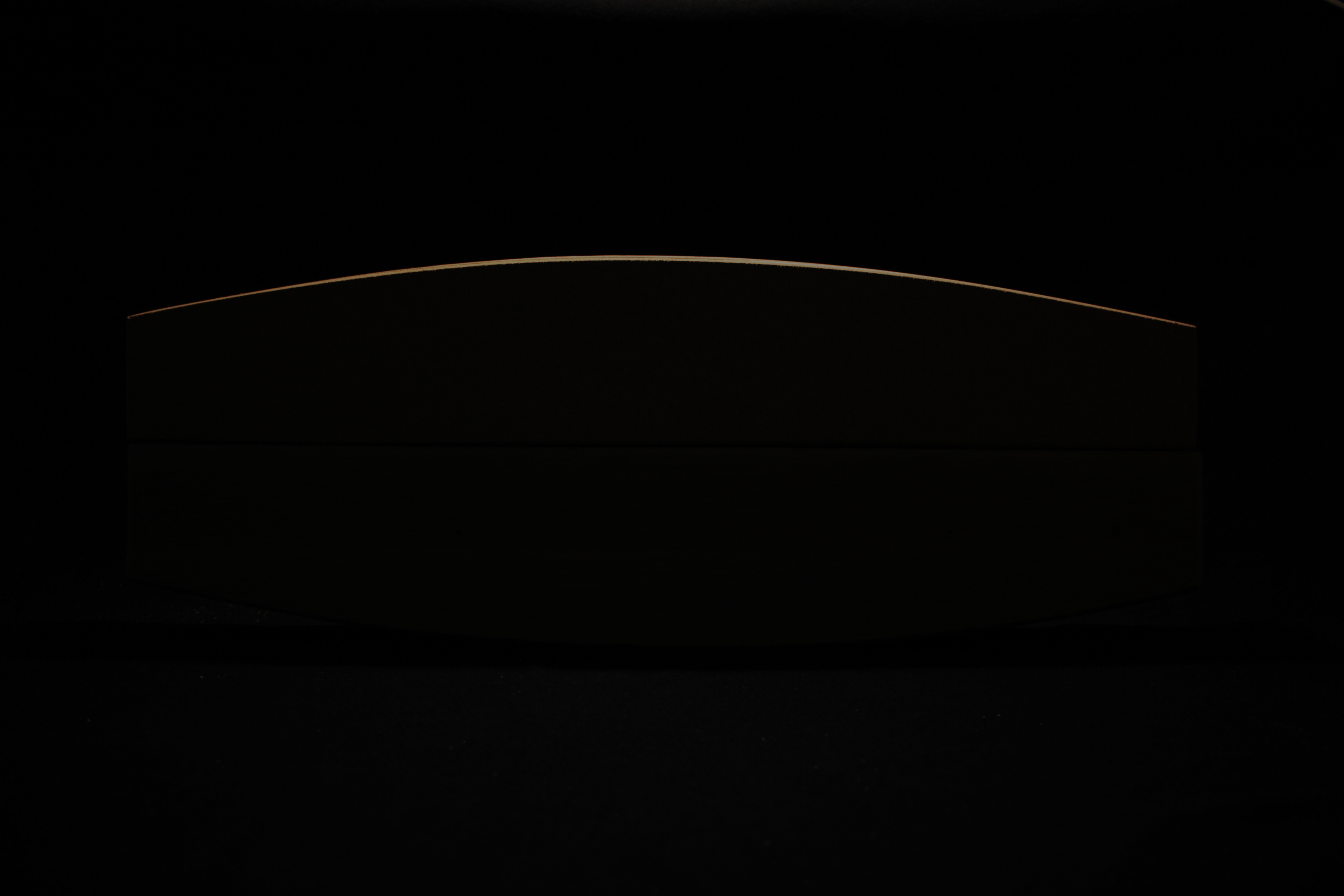 Surface test (photography)