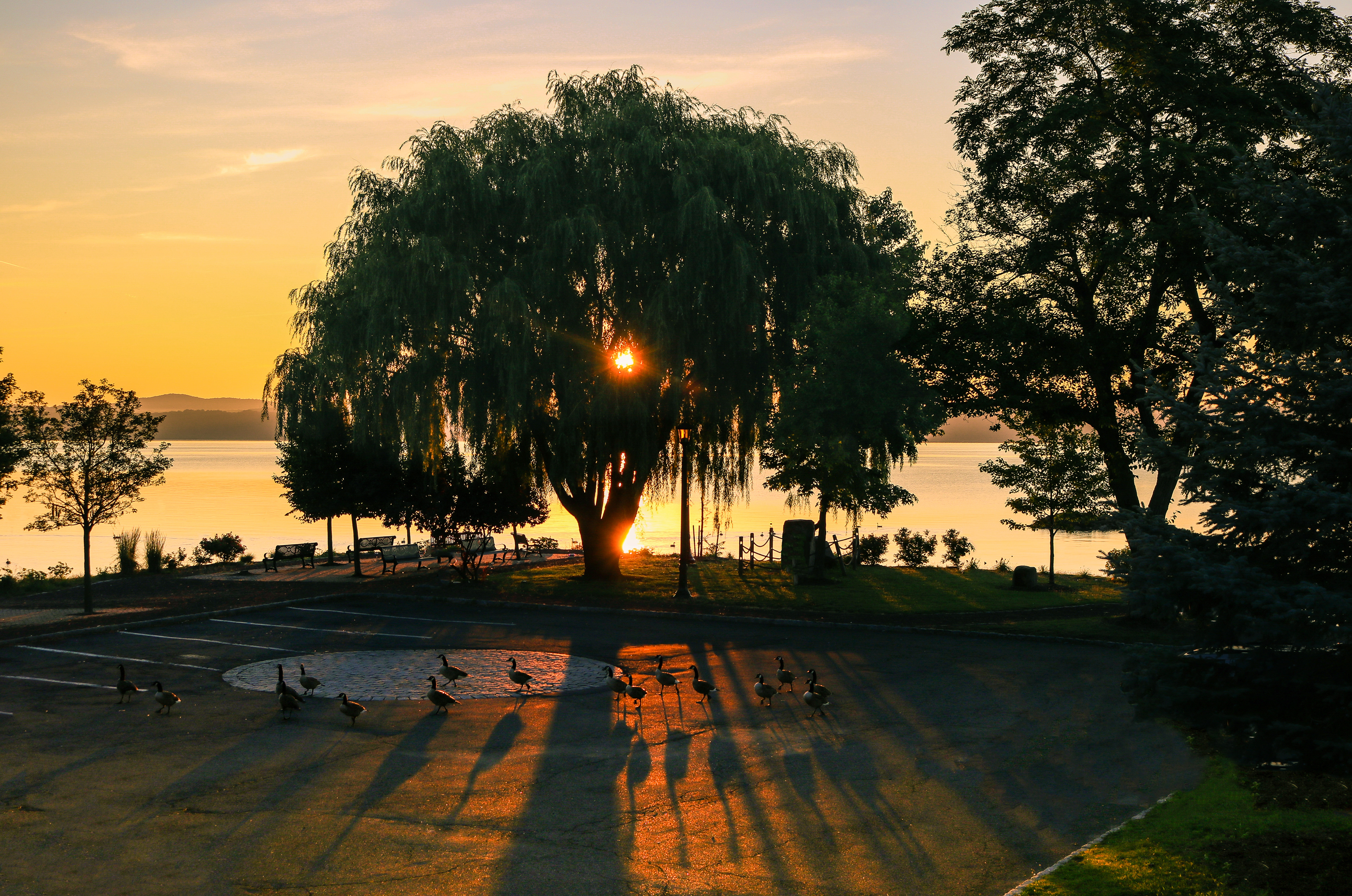 West Haverstraw, NY