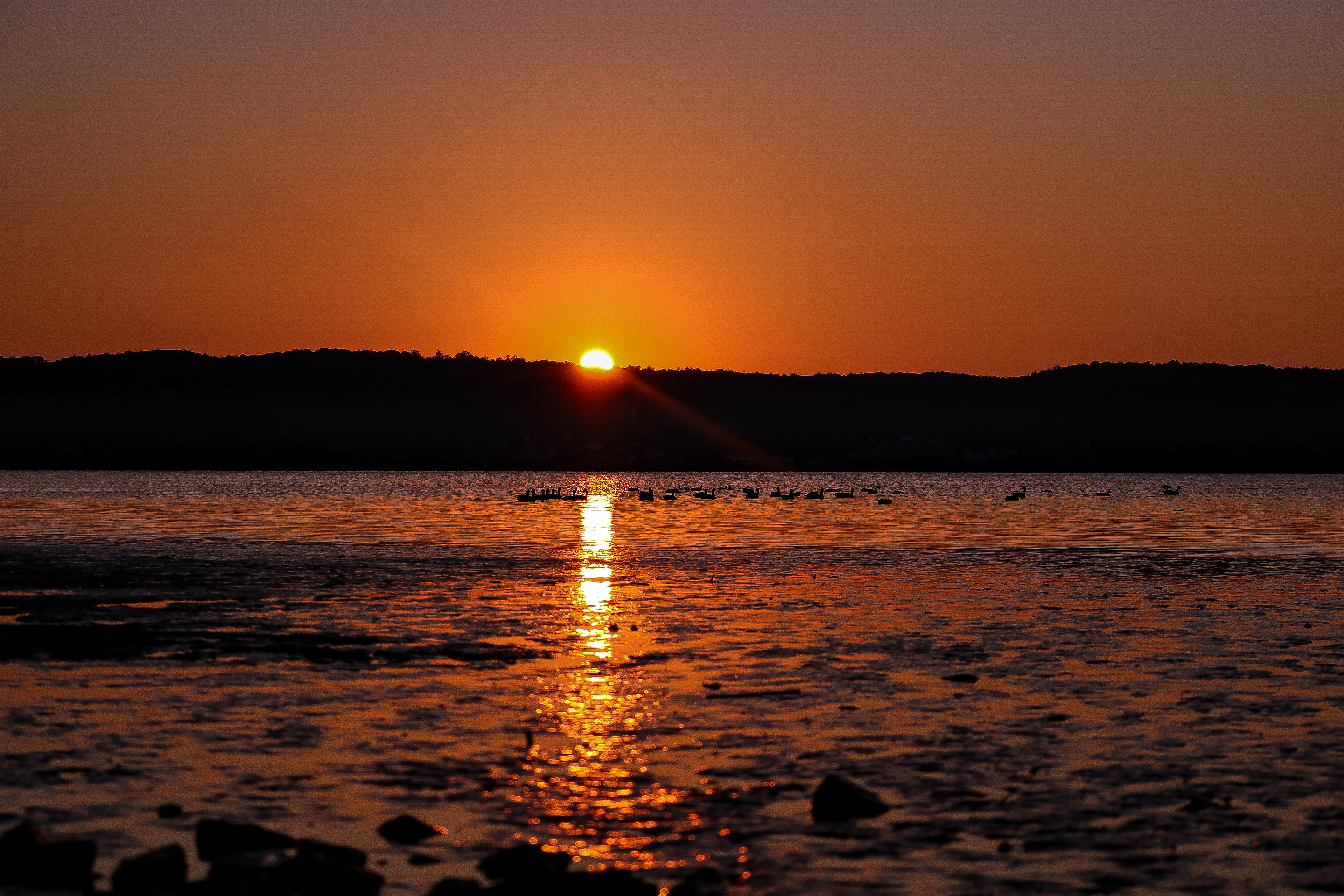 Piermont, NY