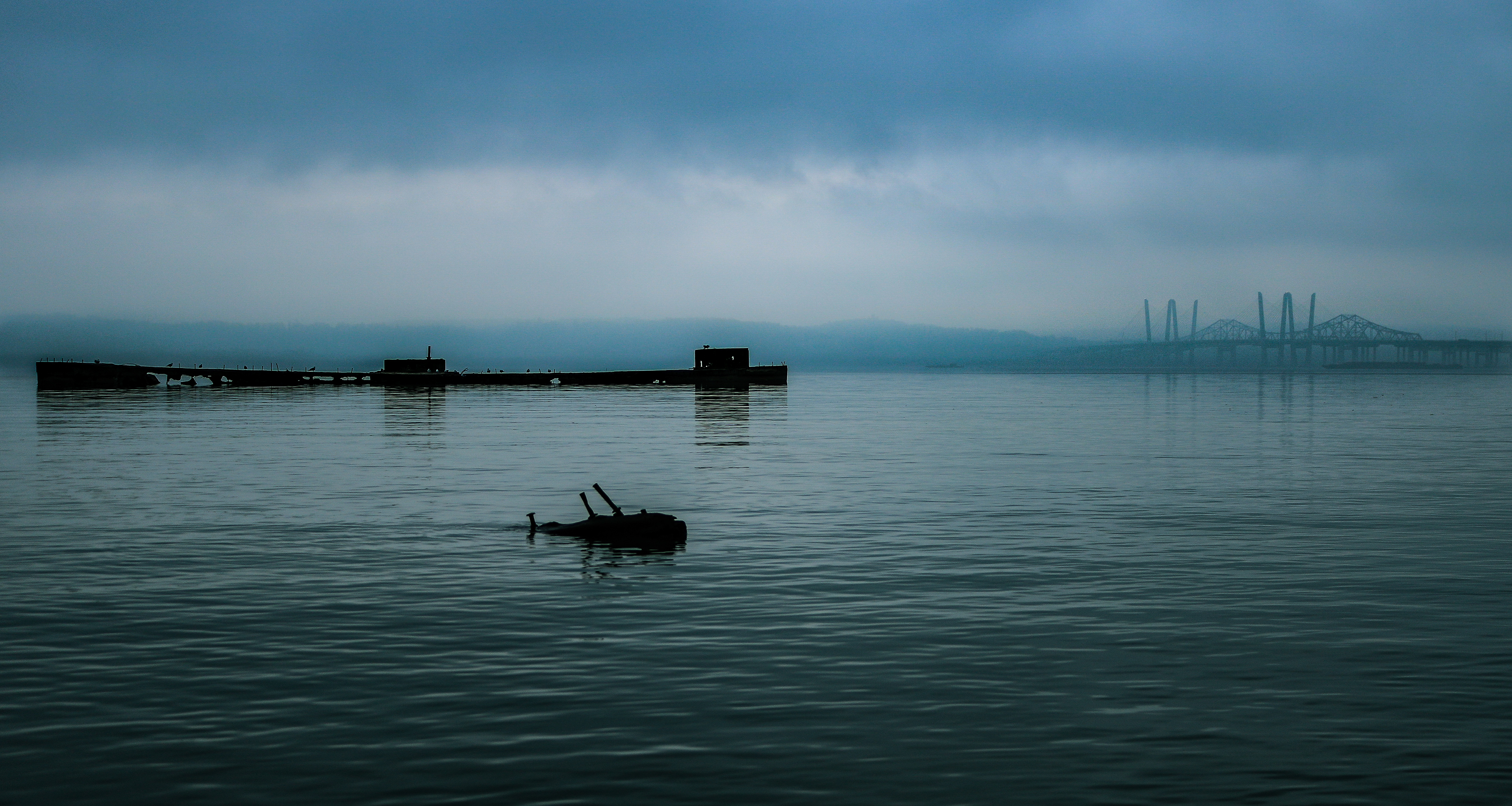 Nyack, NY