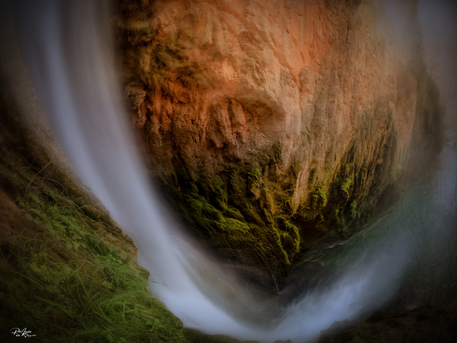 Monasterio de Piedra, Zaragoza