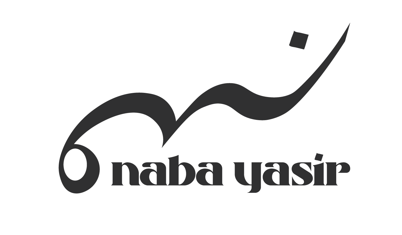 Naba Yasir