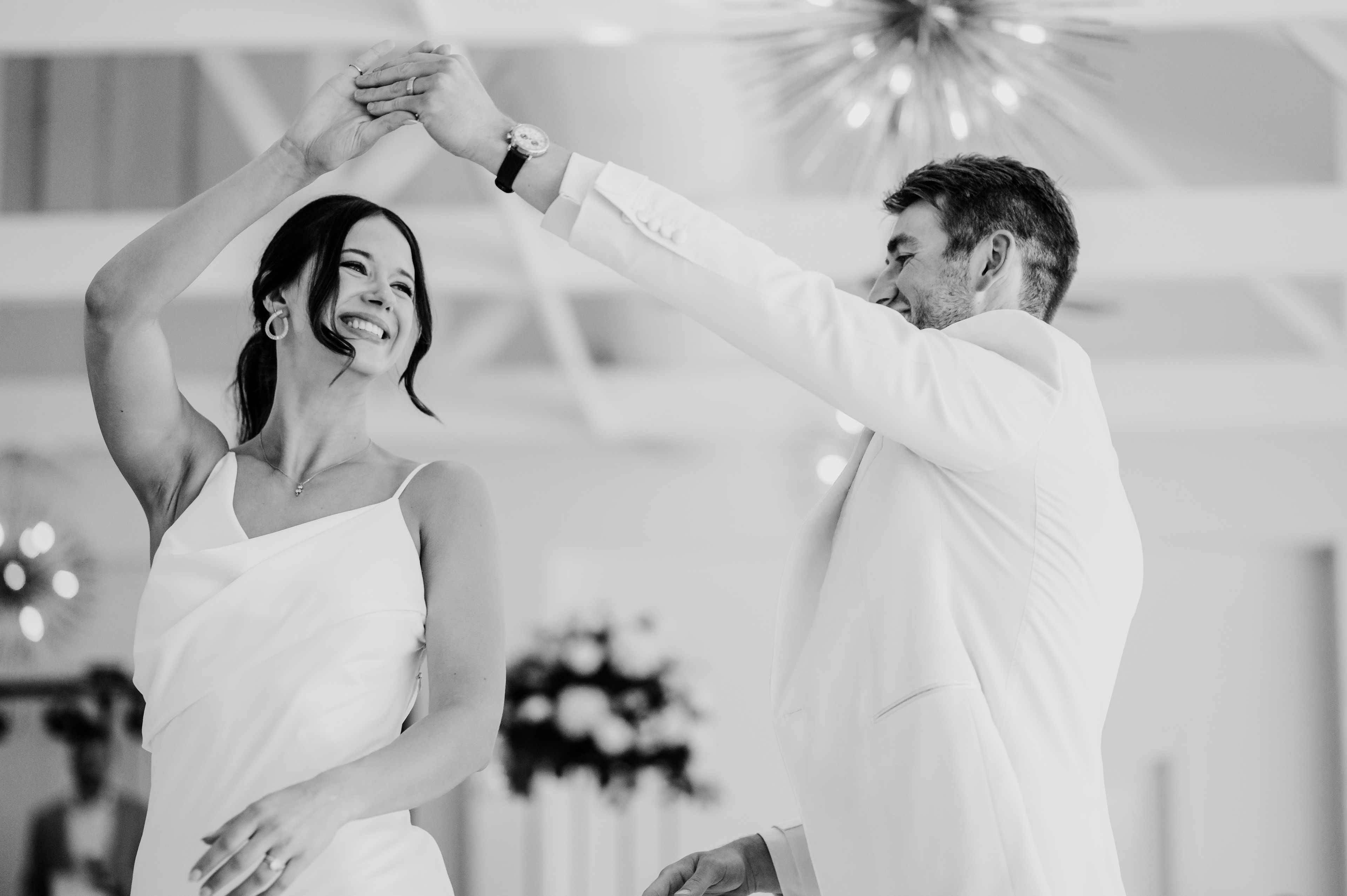 Revelry 675: Batavia, IL