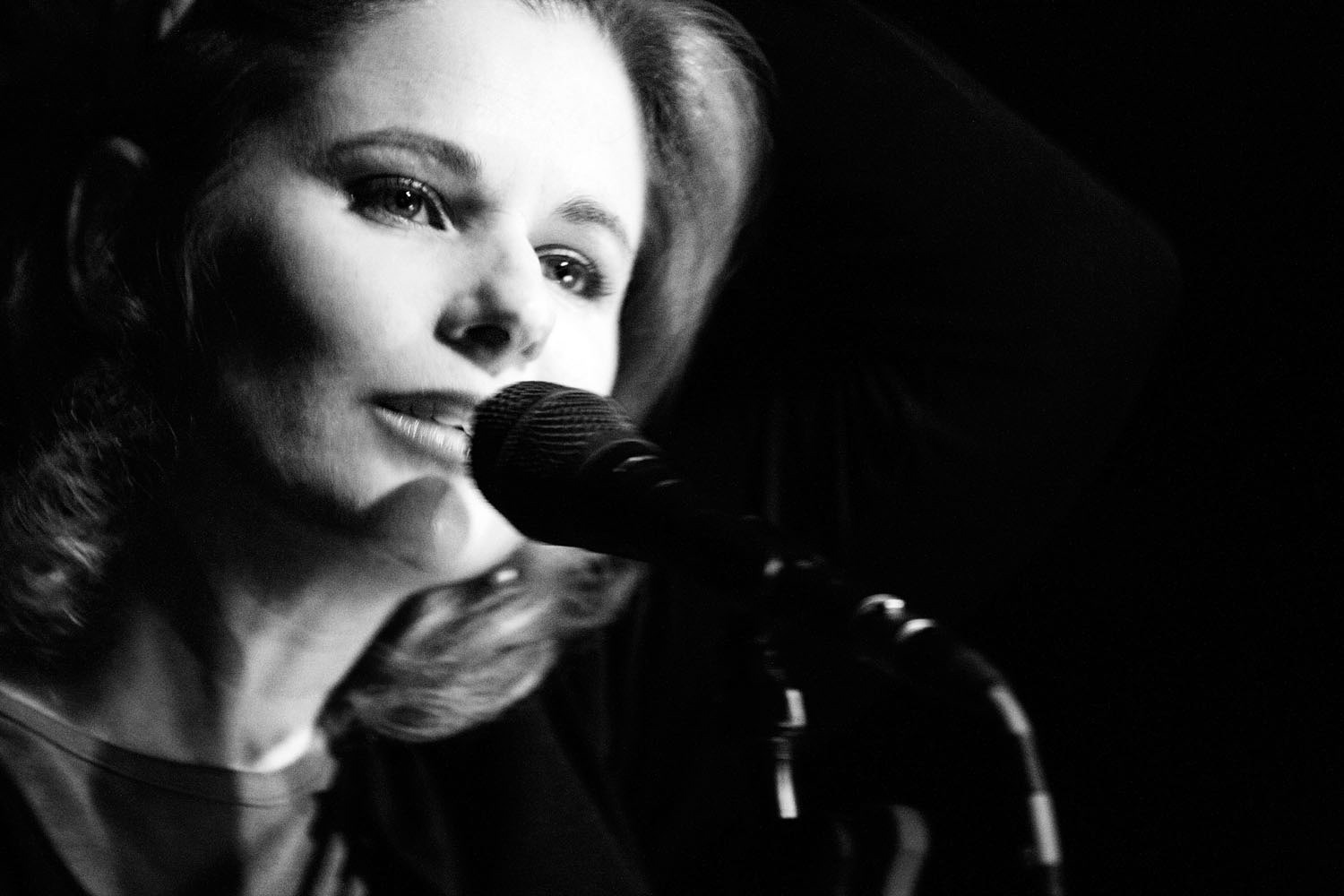 Cowboy Junkies