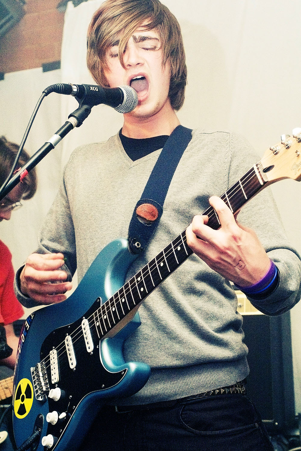 Swound