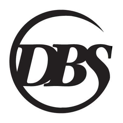 DBS Stainless Steel Fabricators