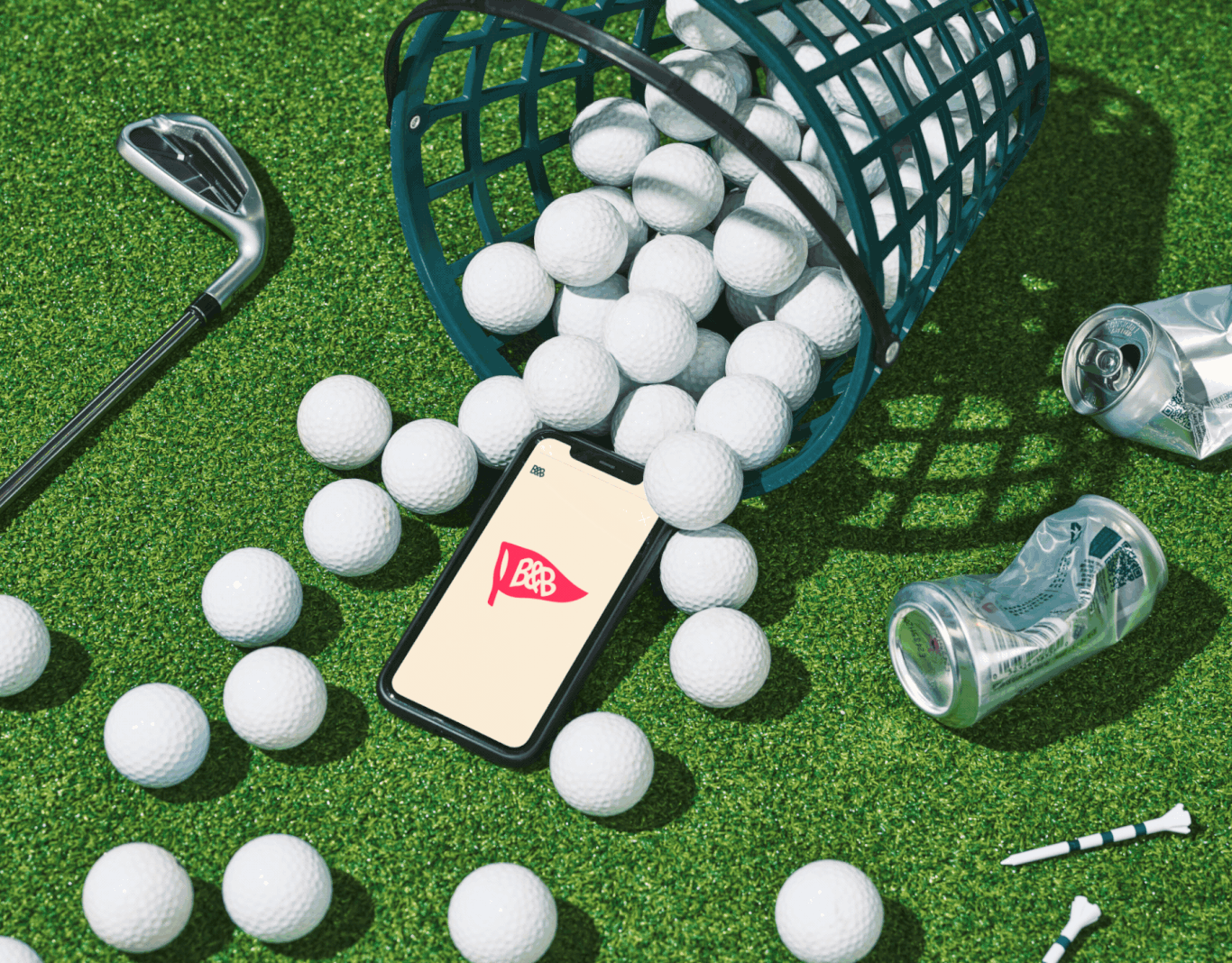 jan snarski photography