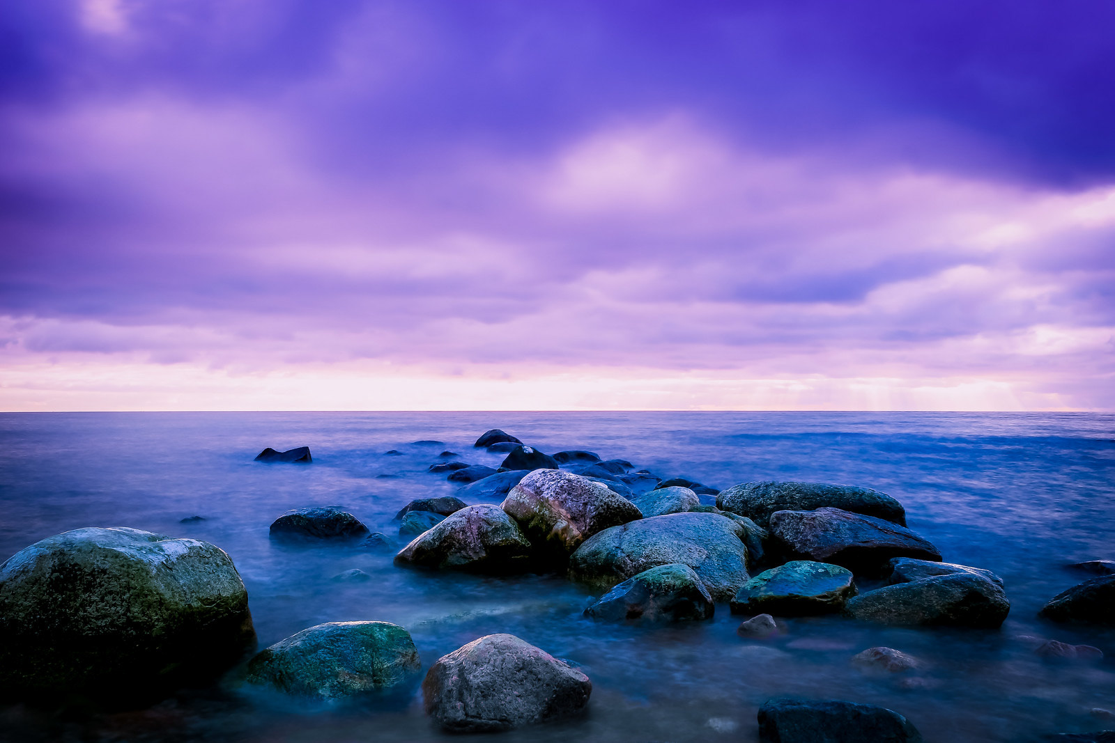 Ystad