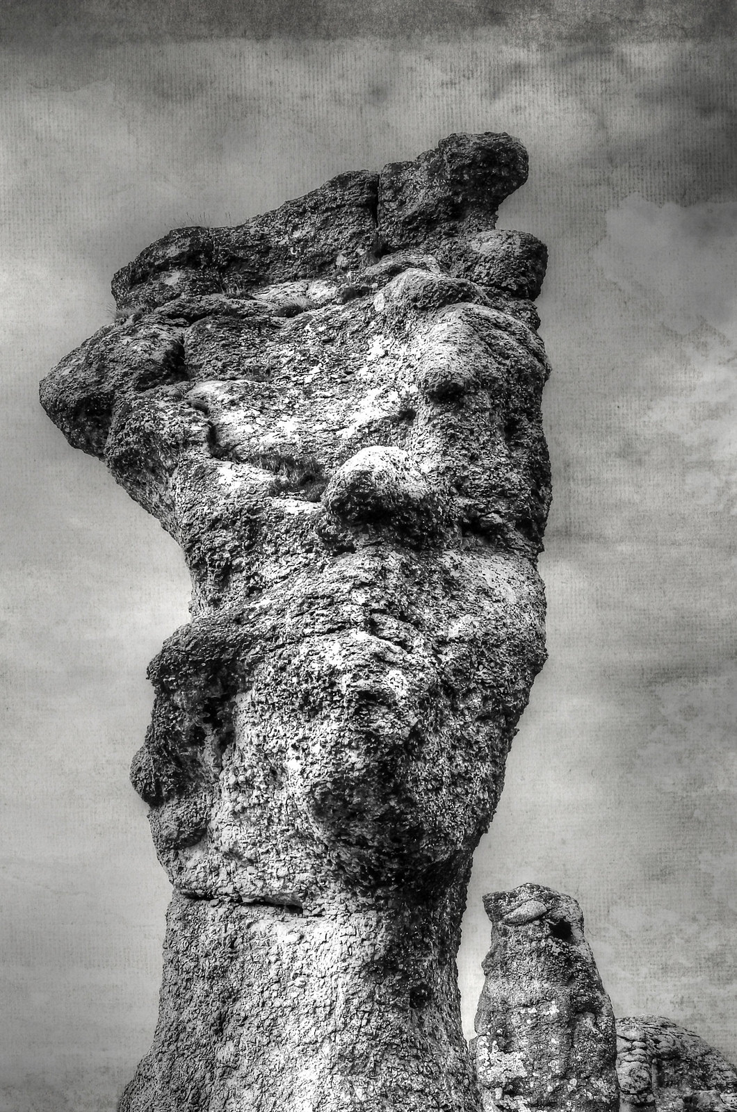 Fårö