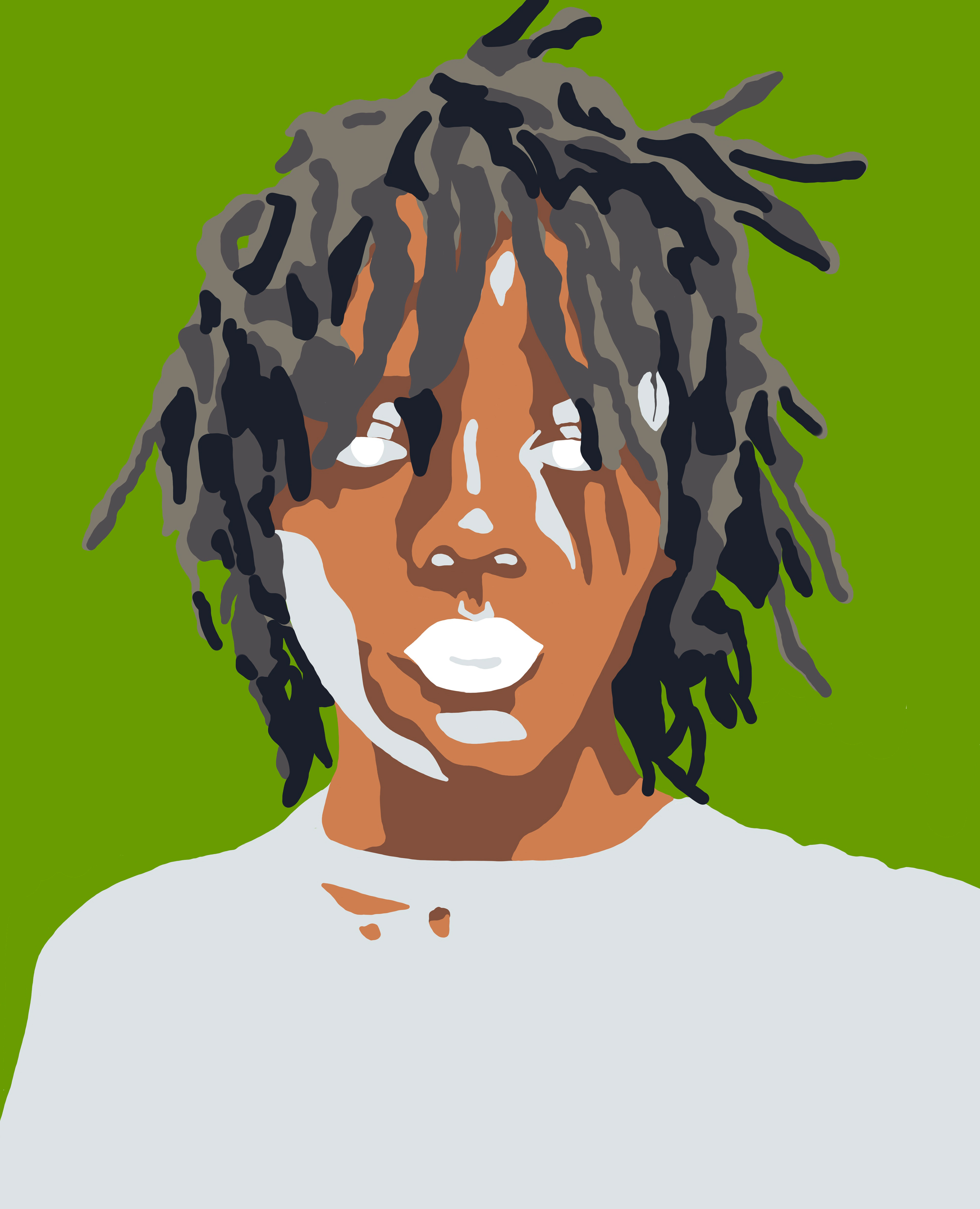 "Electricify" Digital. 2020.