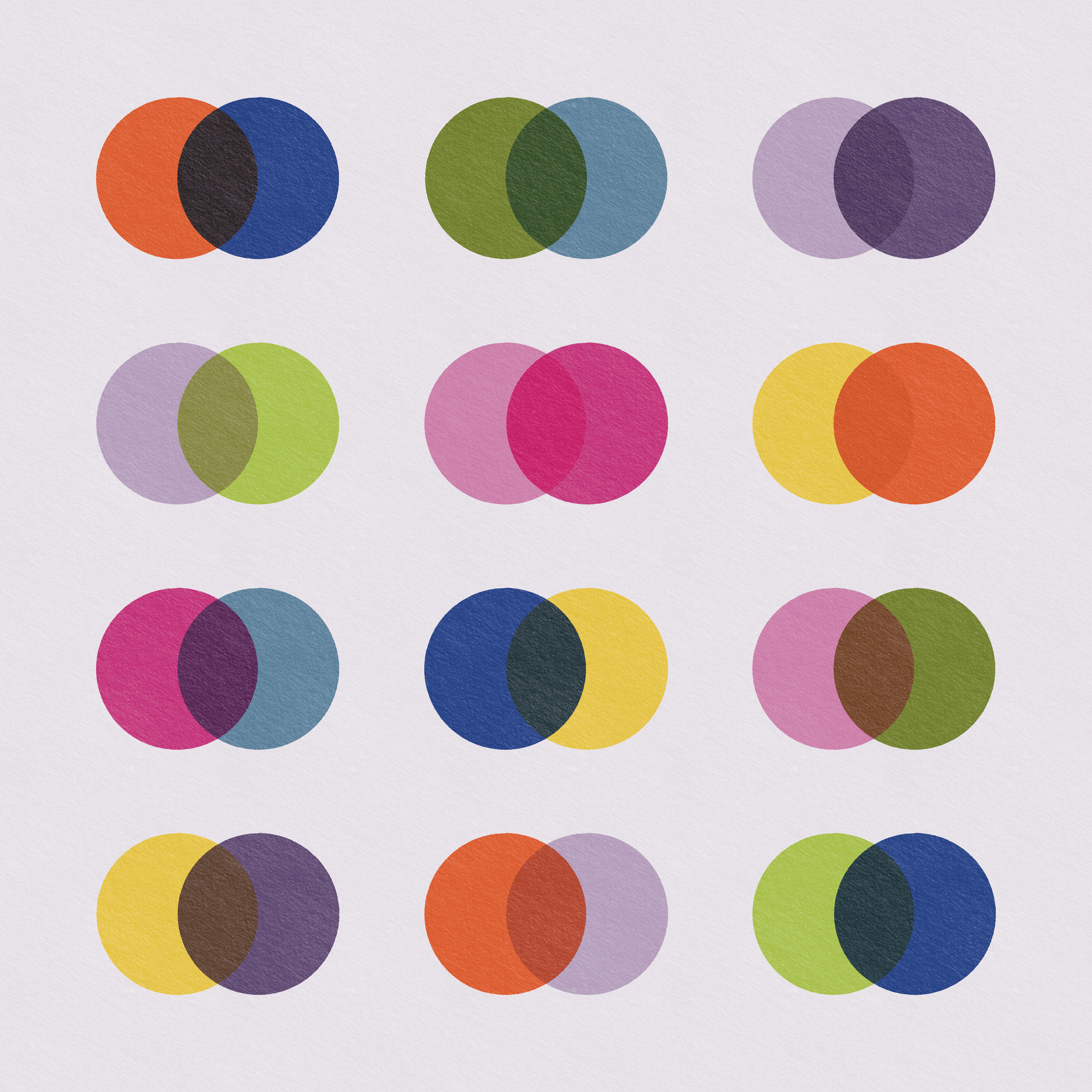 "RISO" Digital. 2024.