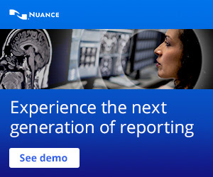 Nuance Diagnostics social media