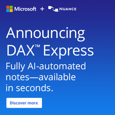 Dragon Ambient Experience announcement