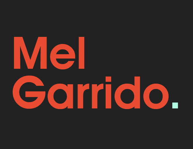 Mel Garrido