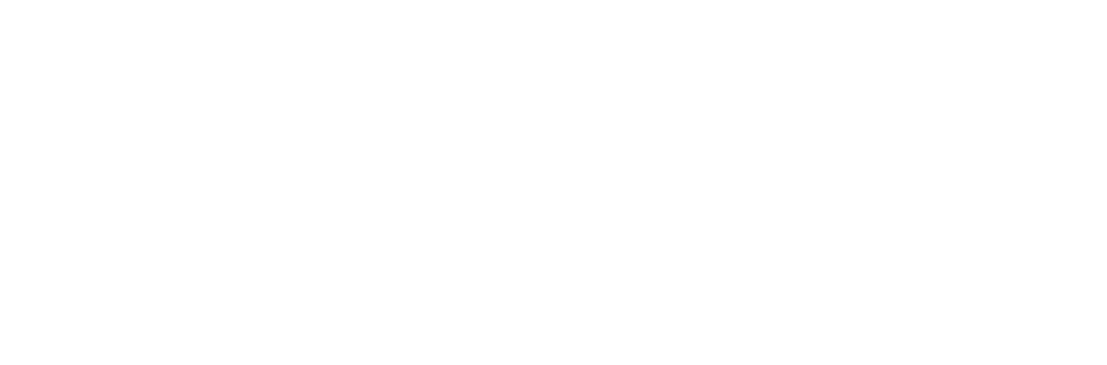 playlisten-band-live-band-til-fest-bryllupsband-musik -til-fest-orkester-til-bryllup-festmusik-band-til-firmafest-coverband-danske-orkestre-musik-til-event-musik-til-reception-musik-til-firmafest-byfest-underholdning-musik-til-julefrokost