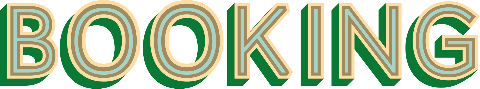 booking-playlisten-band-live-band-til-fest-bryllupsband-musik -til-fest-orkester-til-bryllup-festmusik-band-til-firmafest-coverband-danske-orkestre-musik-til-event-musik-til-reception-musik-til-firmafest-byfest-underholdning-musik-til-julefrokost