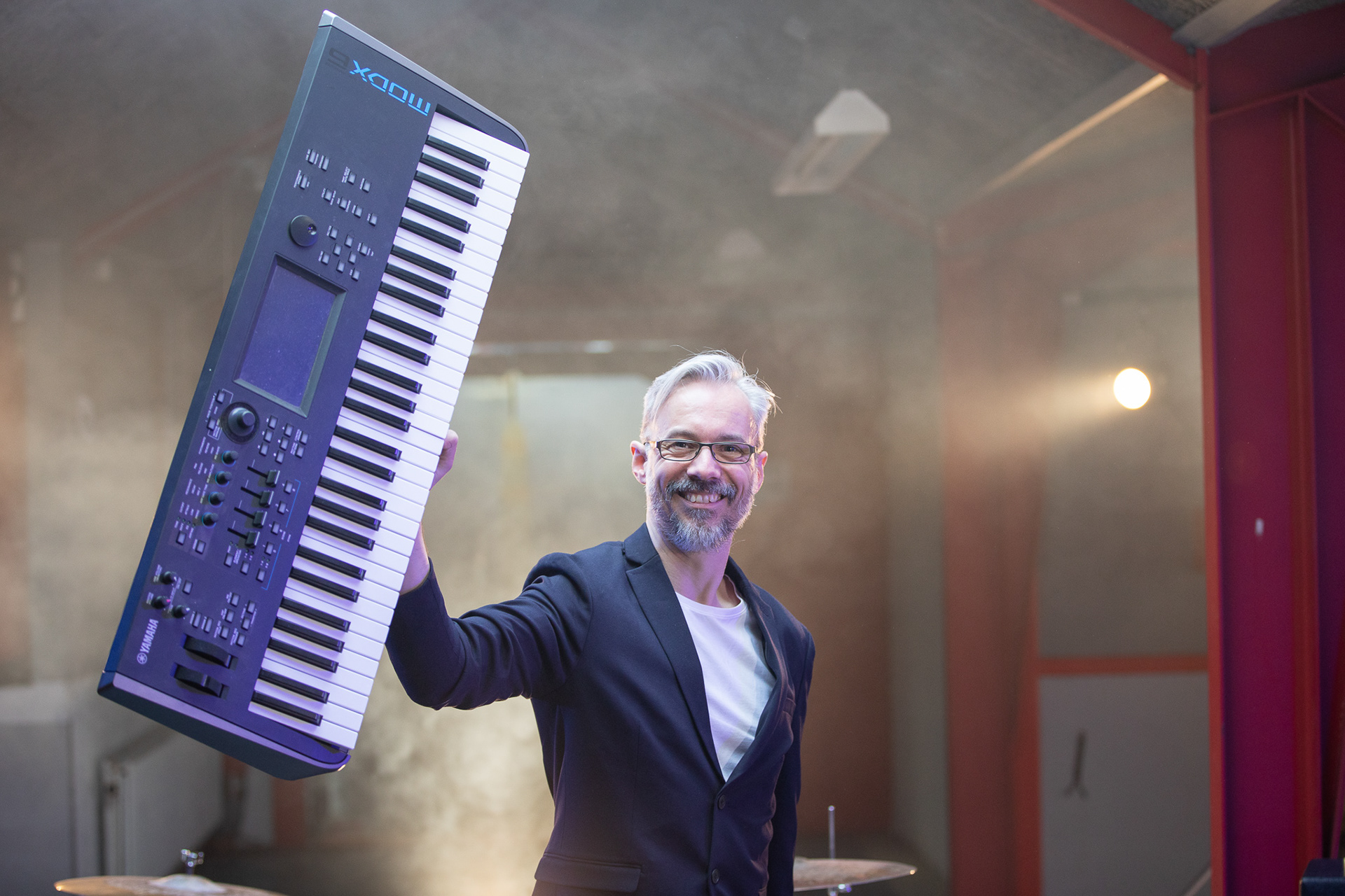 jacob-playlisten-band-live-band-til-fest-bryllupsband-musik -til-fest-orkester-til-bryllup-festmusik-band-til-firmafest-coverband-danske-orkestre-musik-til-event-musik-til-reception-musik-til-firmafest-byfest-underholdning-musik-til-julefrokost
