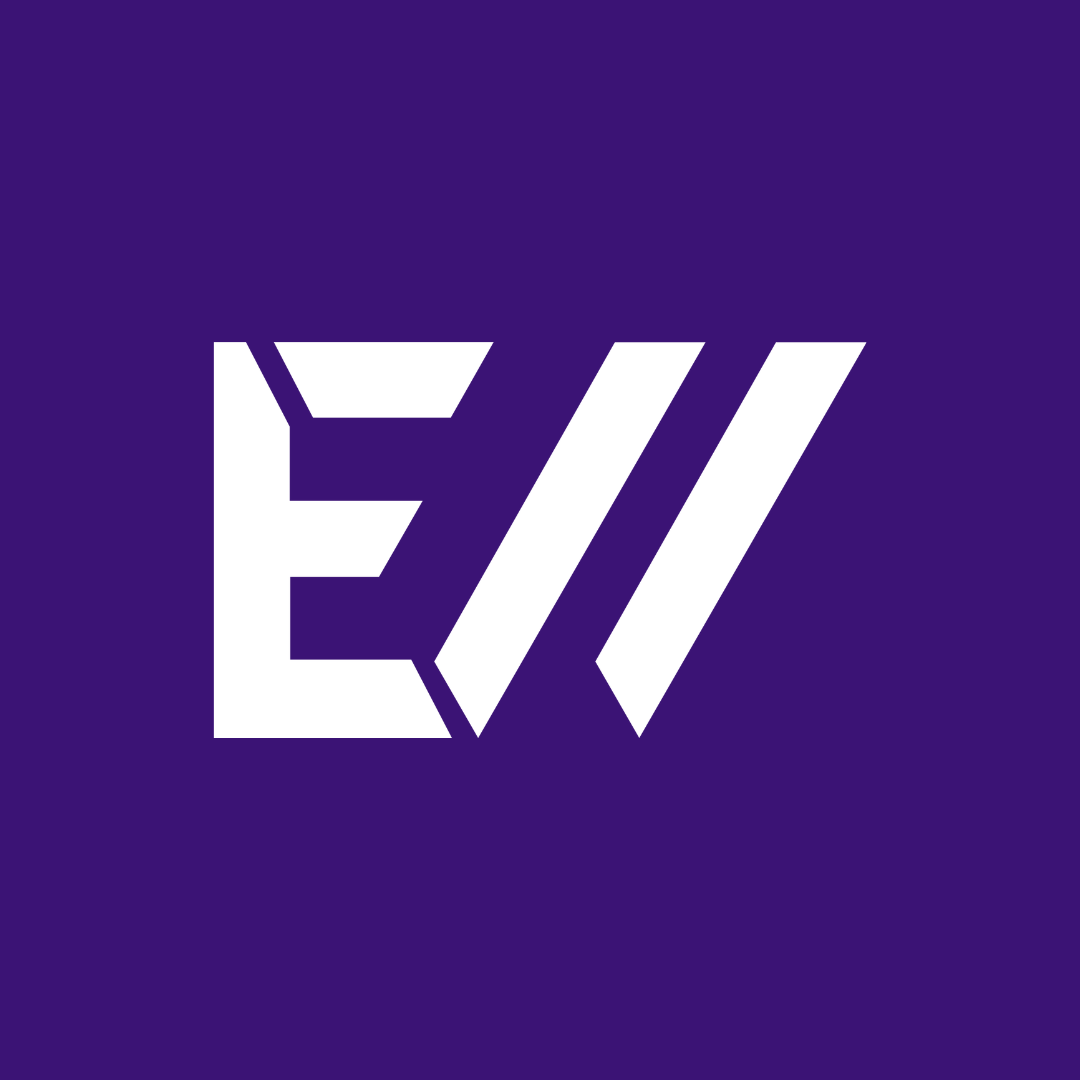 Updated ELSEWORKS Logo