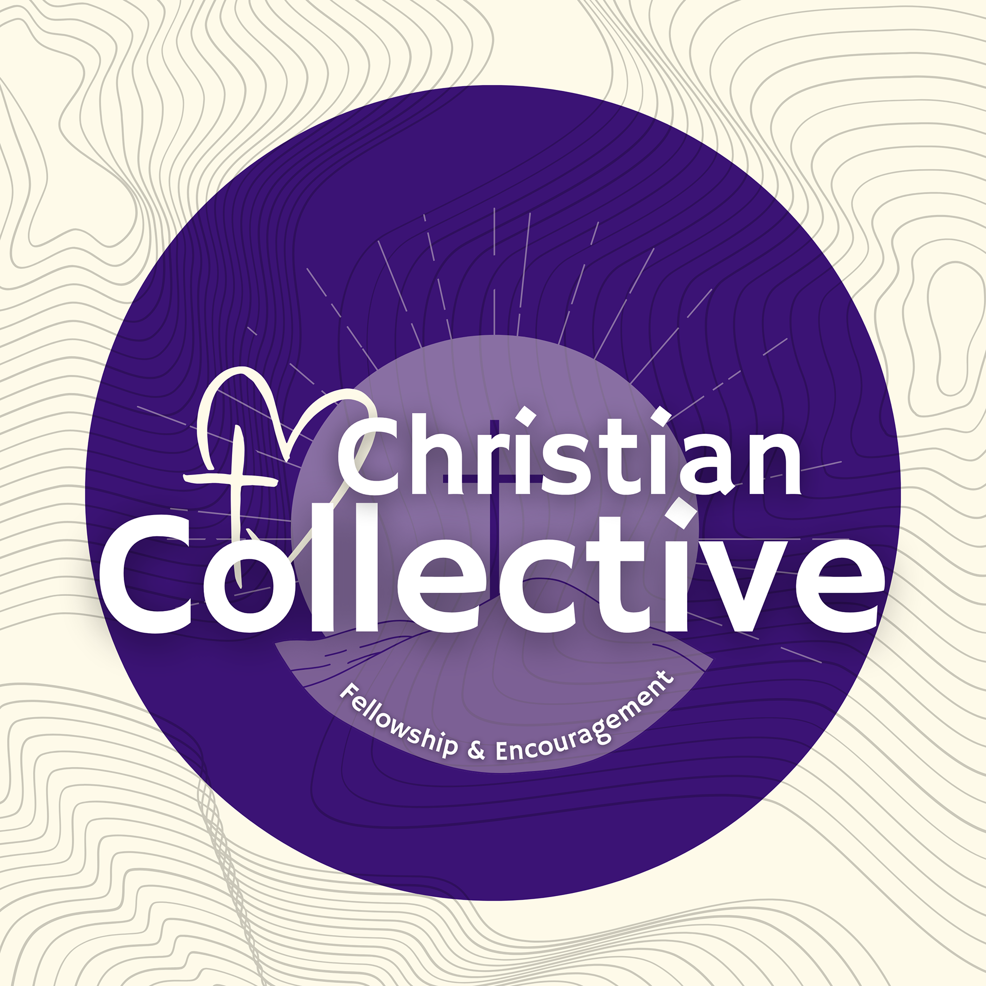 Extended Logo