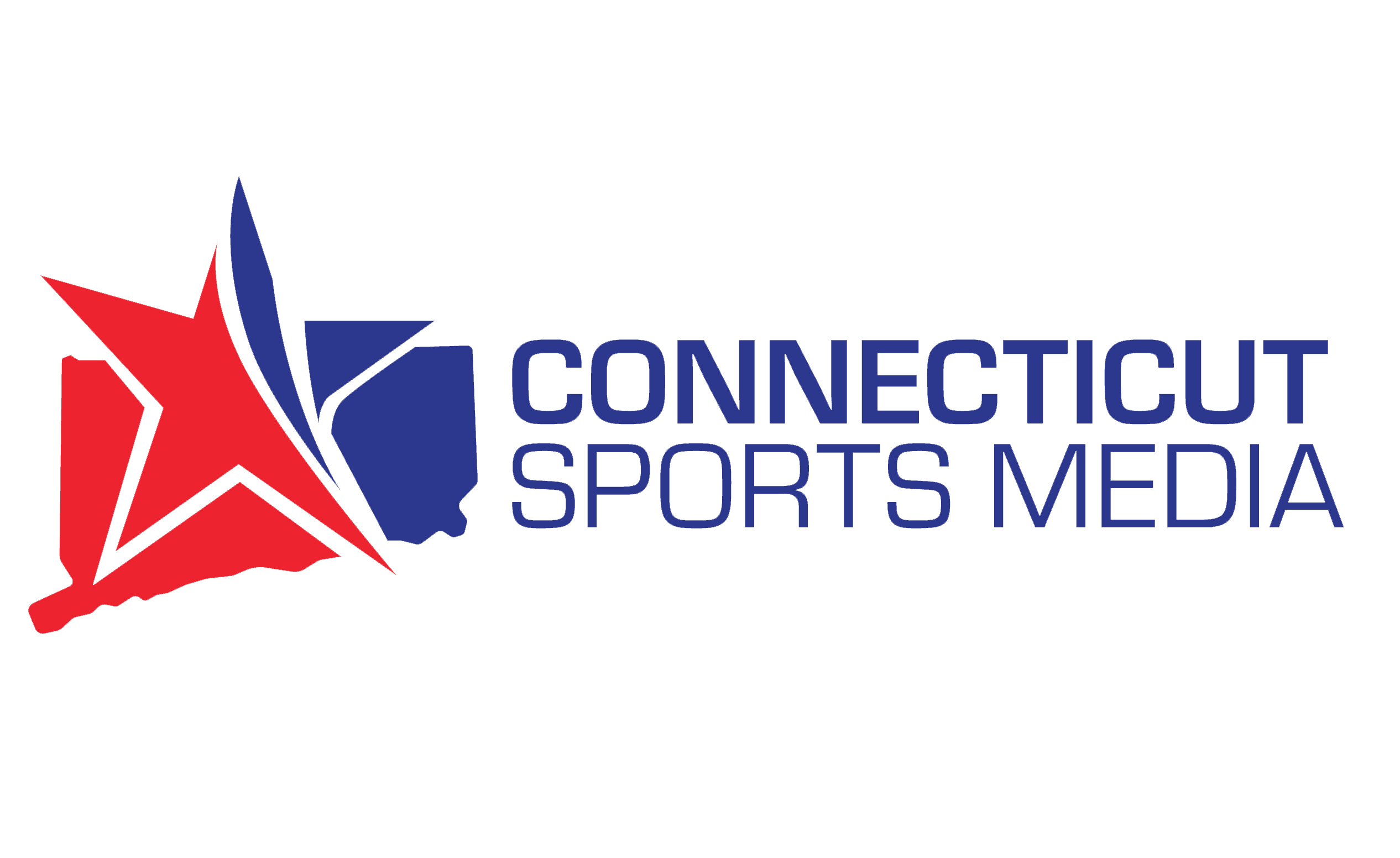 CT Sports Media