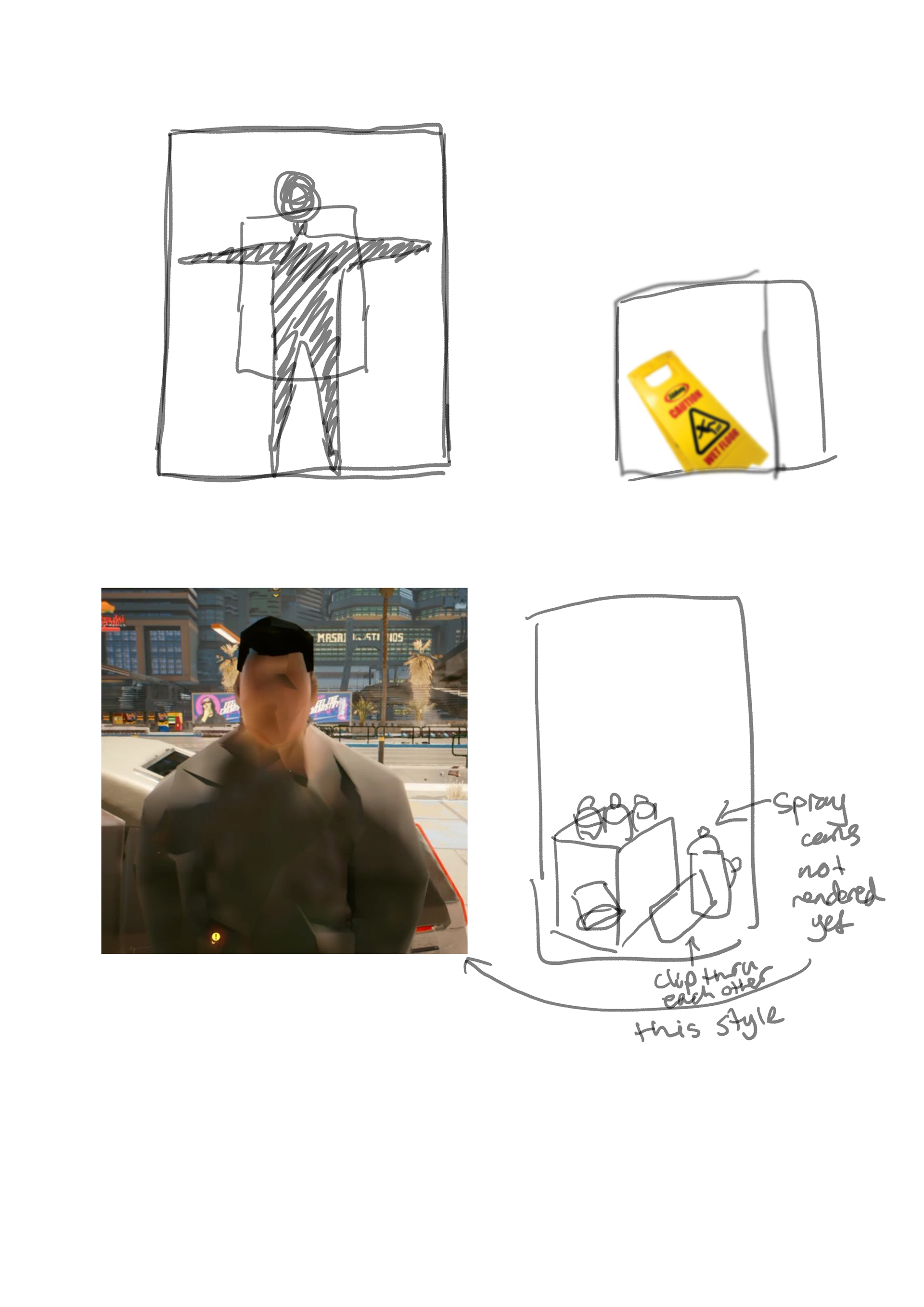 SKETCH