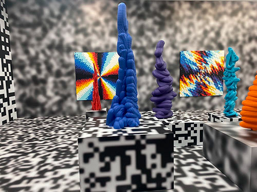 FELIPE PANTONE