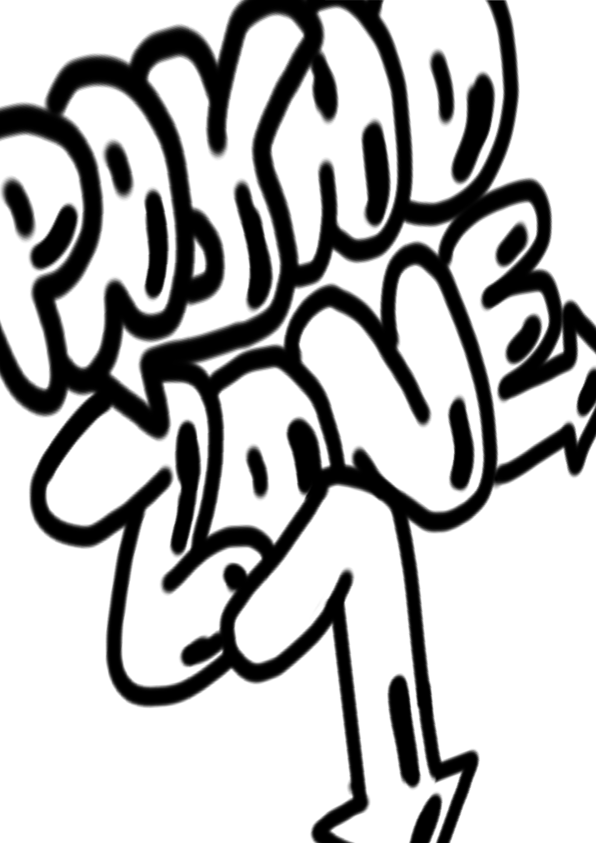 FINALISED SKETCH