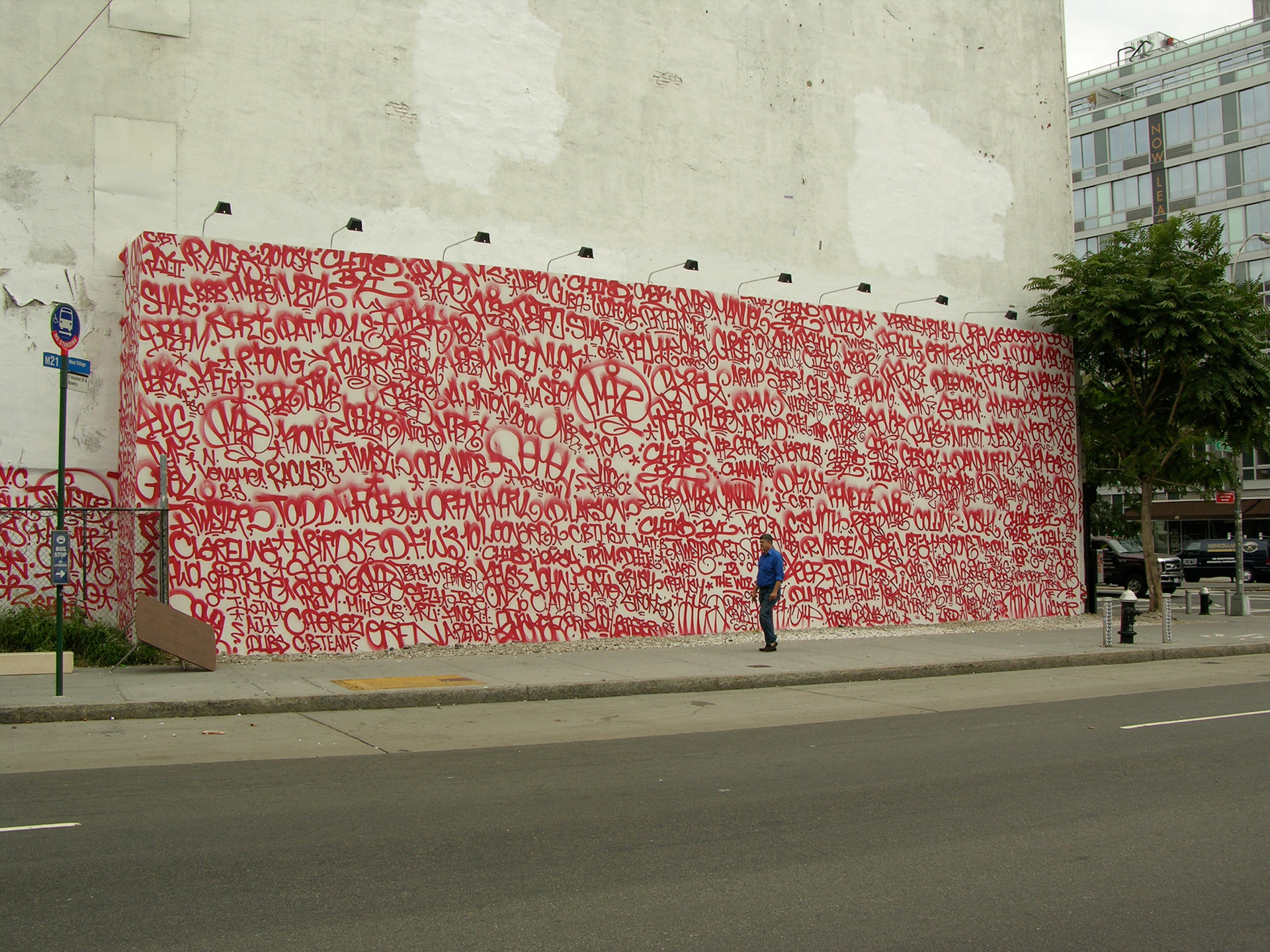 MURAL