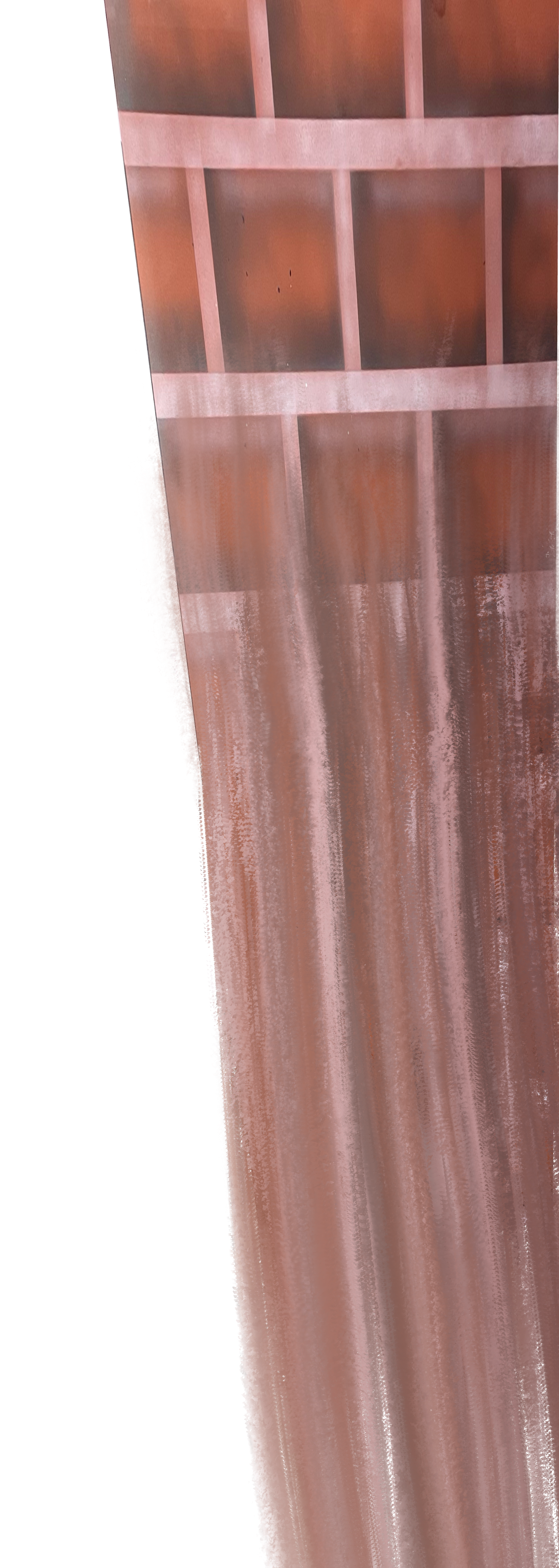 BRICK SKETCH
