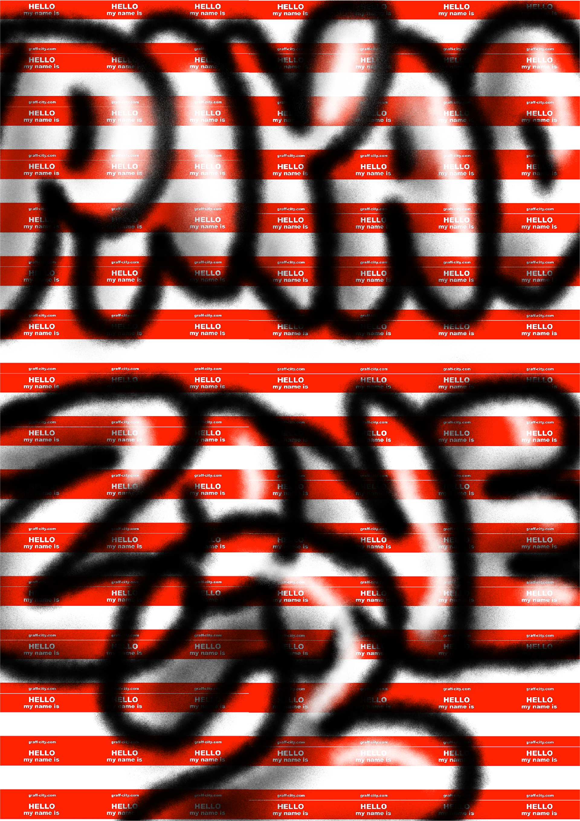 DIGITAL RENDERING
