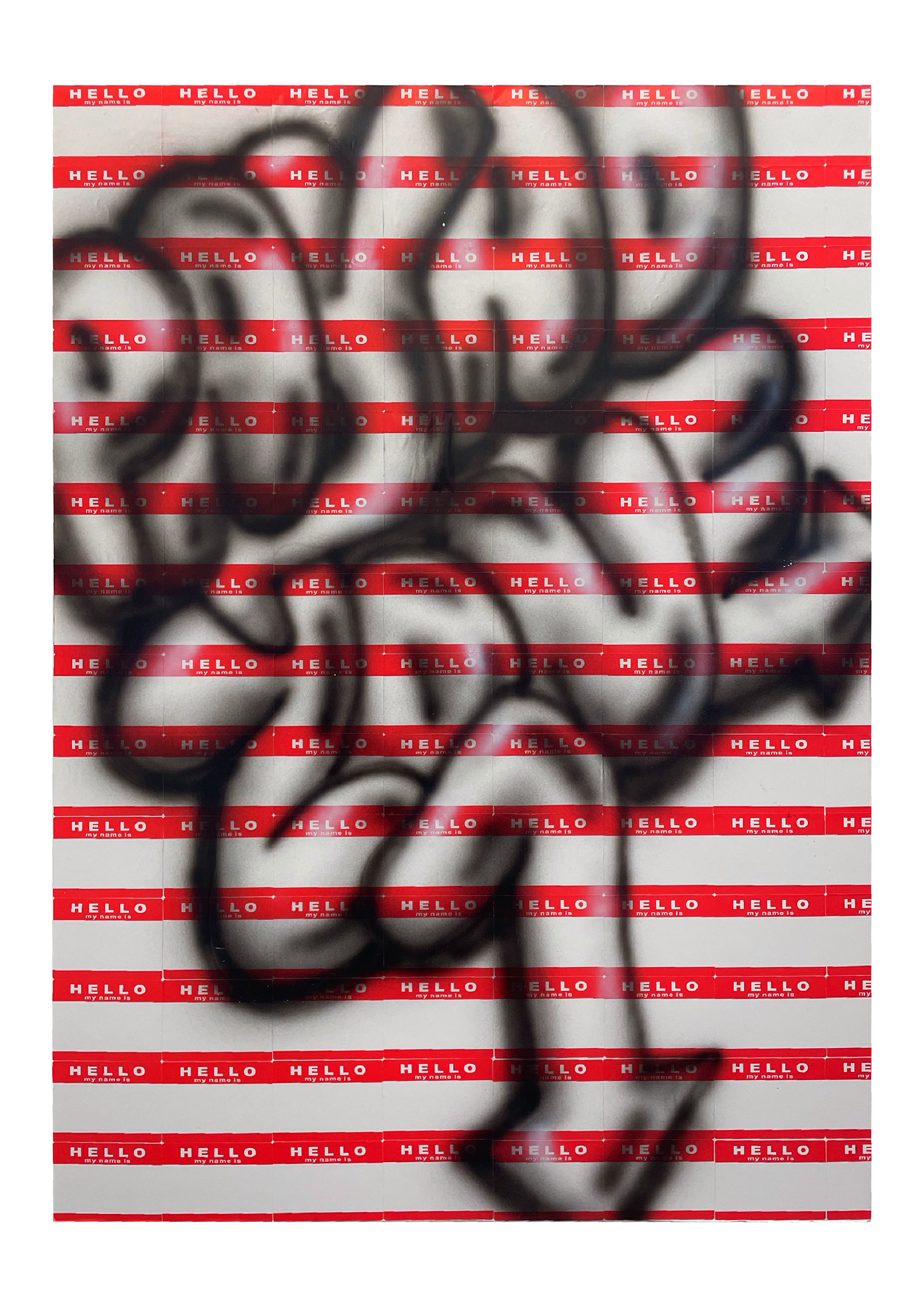 FINAL PIECE
