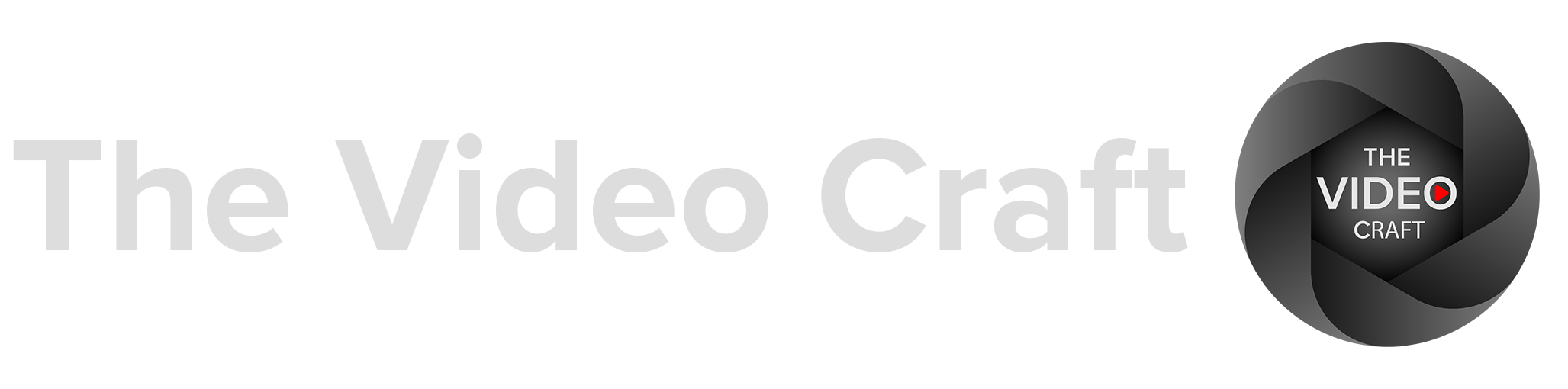 The Video Craft