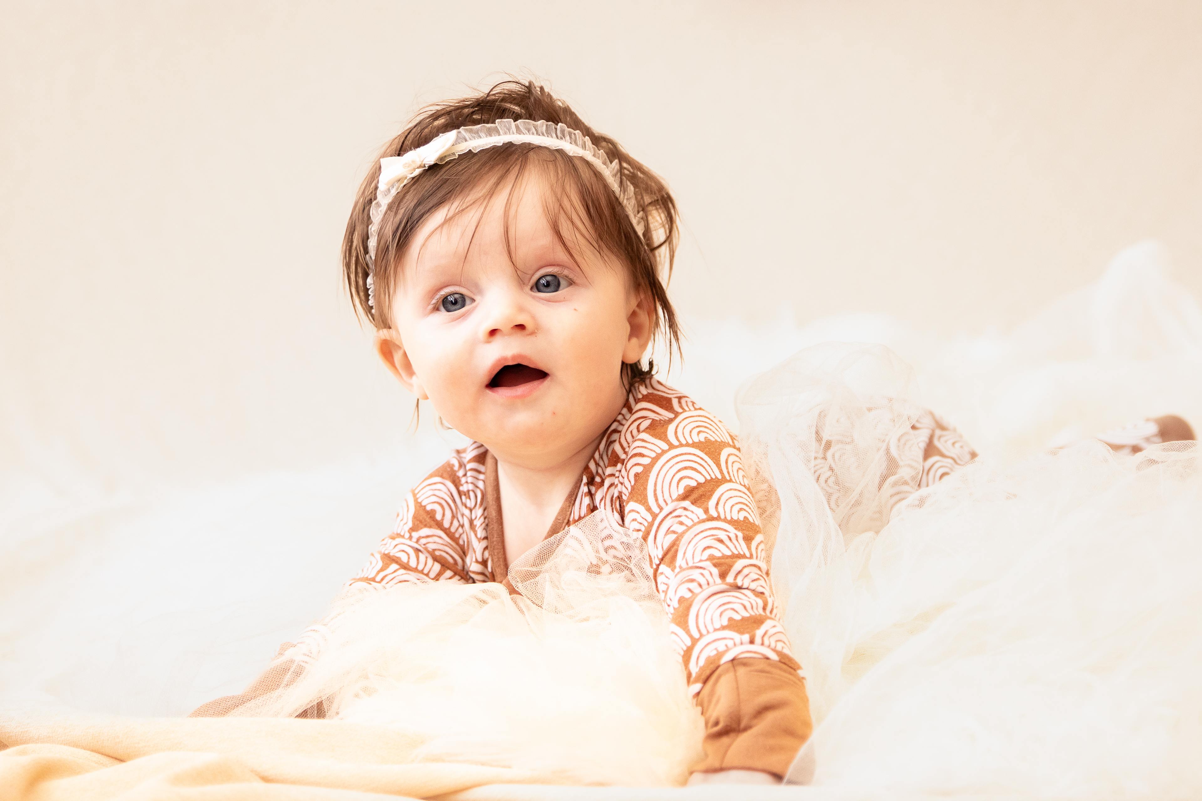 True Image Photography
