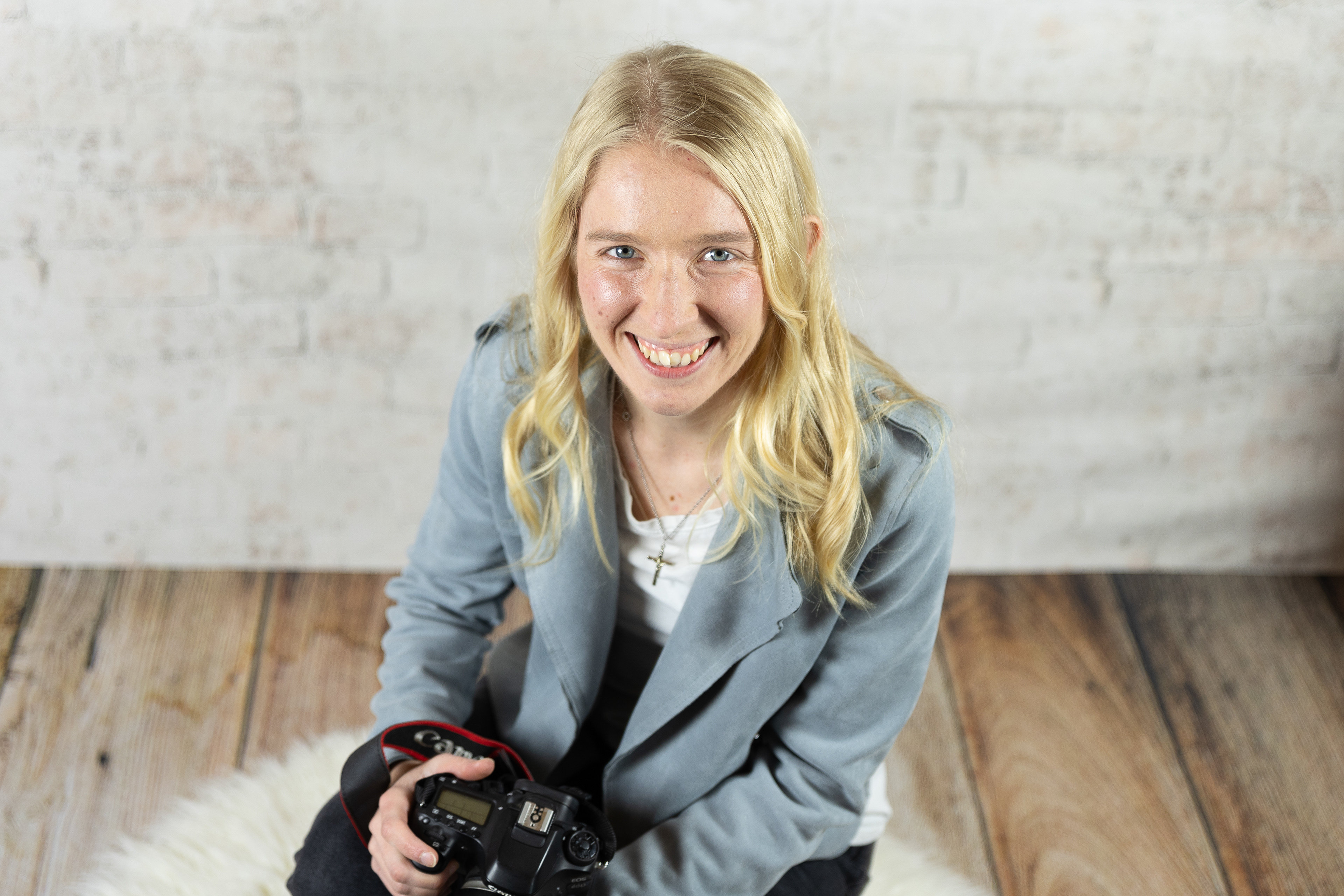 True Image Photography