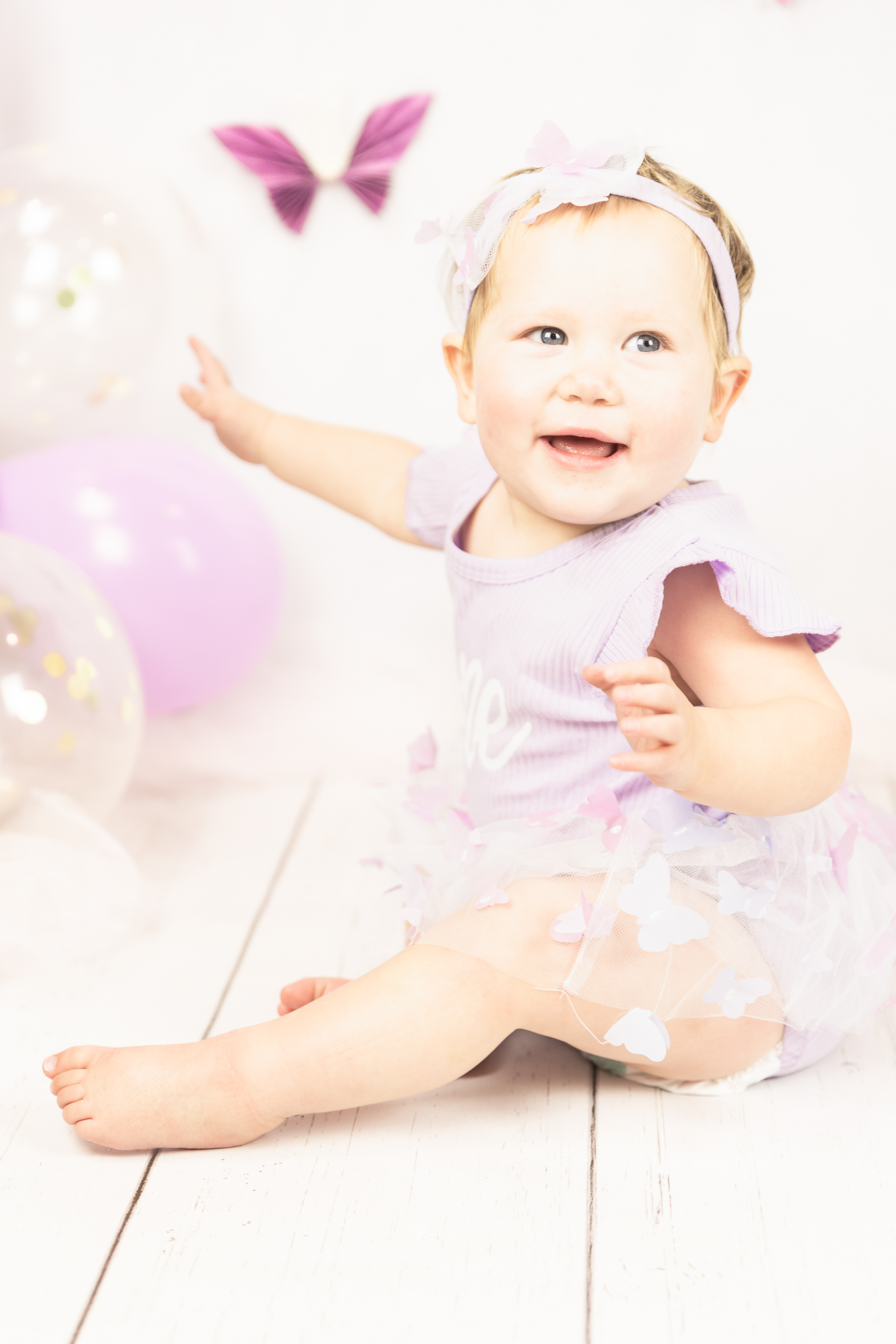 True Image Photography