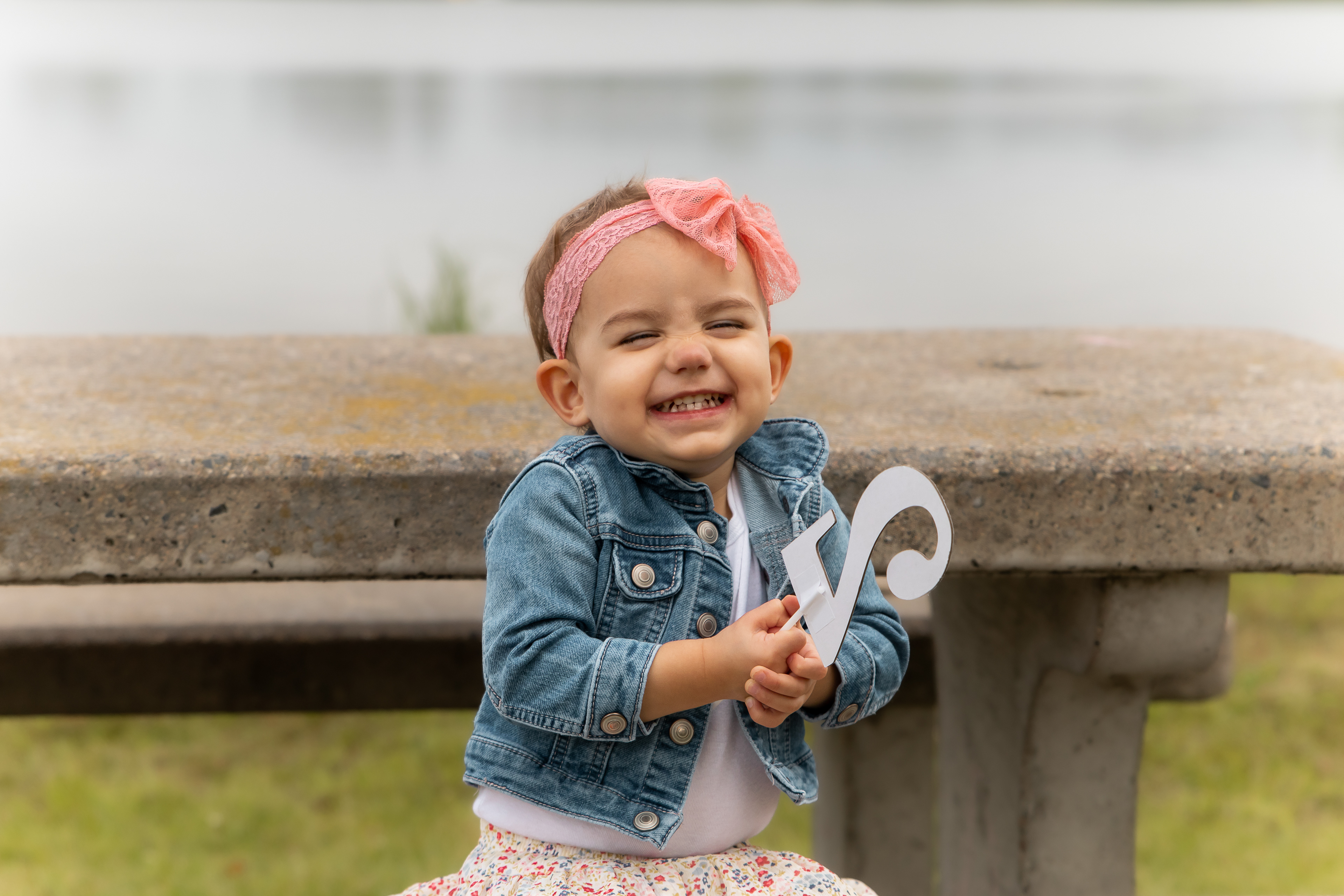 True Image Photography